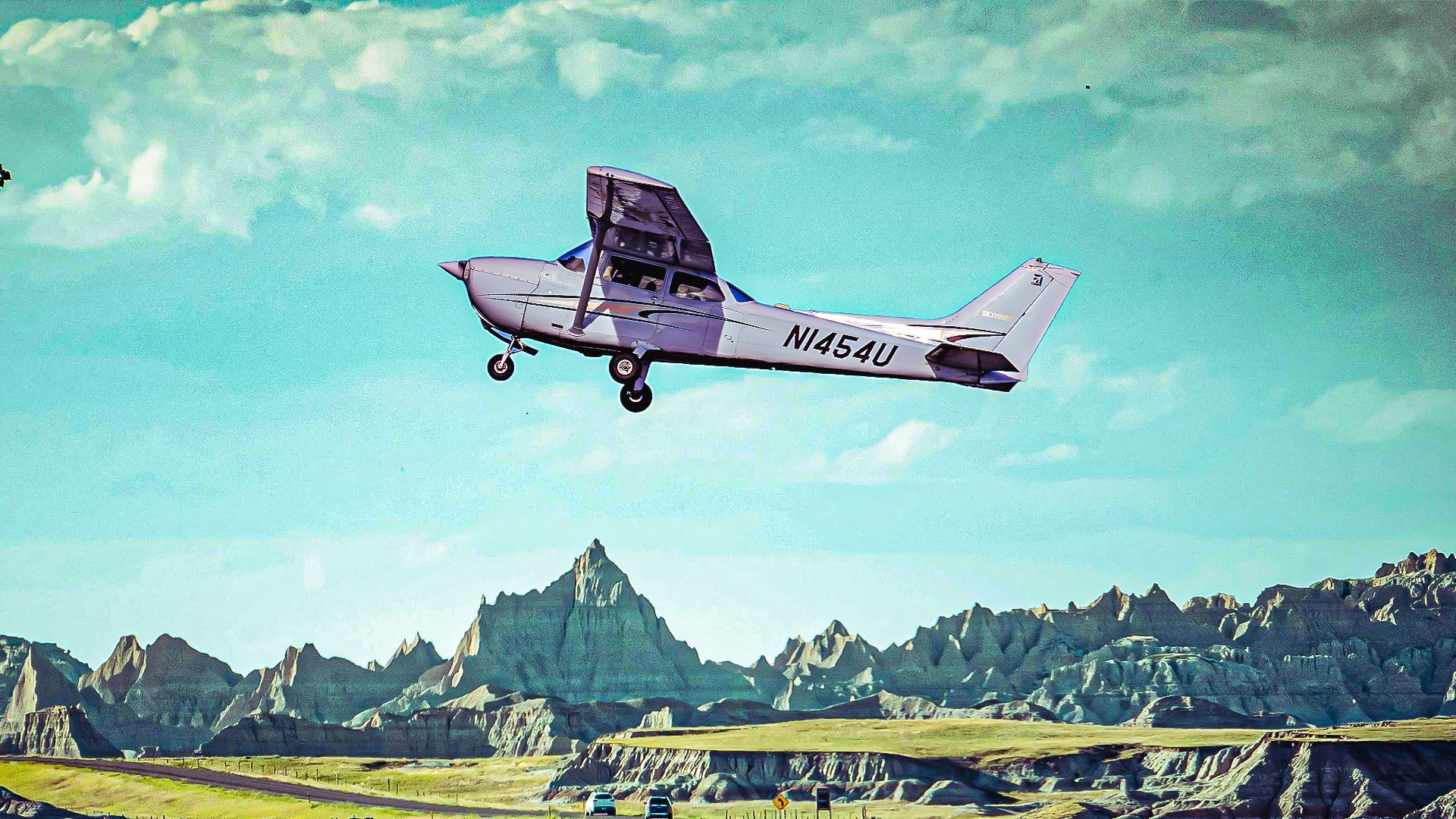 今年1月、ブラジルからの最も多くのフライトを運営しているヨーロッパ航空はどのヨーロッパ航空会社ですか？