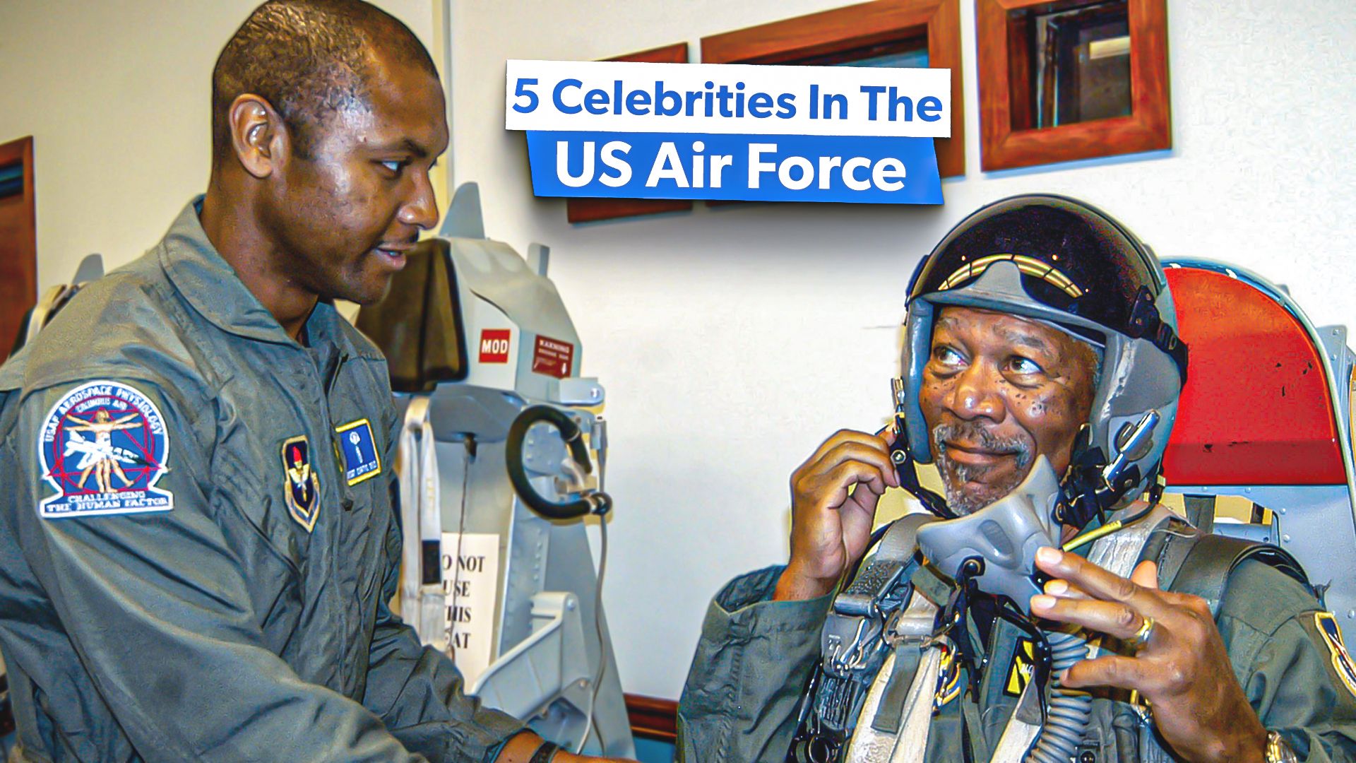 来年ボーイング747を飛ばせる航空会社とルート