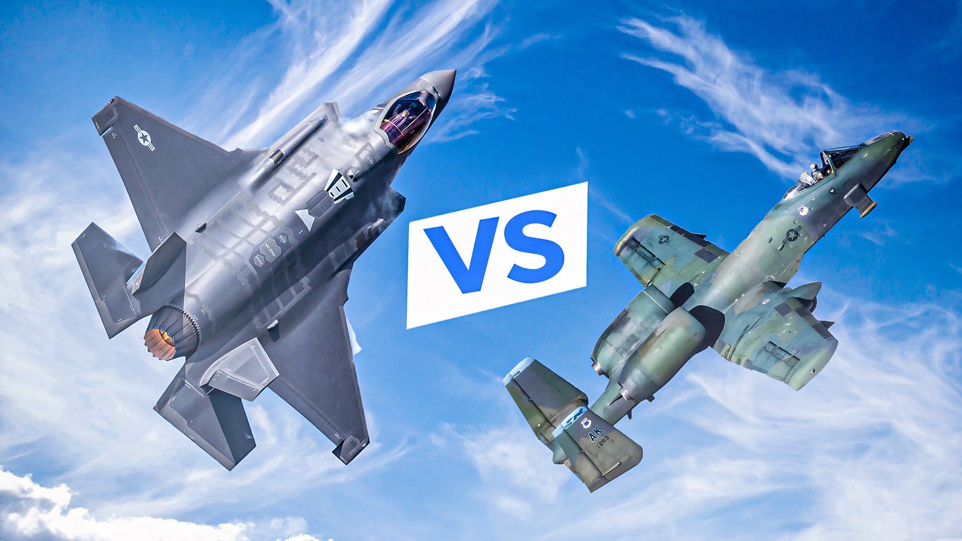 最初のフライトが通常のサービスと異なる5つの方法