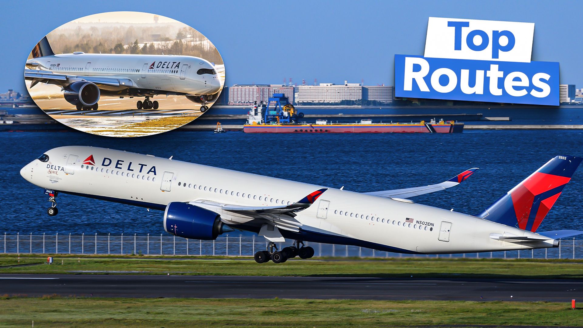 Aeroplan Eliteステータス:カナダの旗キャリアはアメリカの競争相手に対してどのように積み重なっていますか?