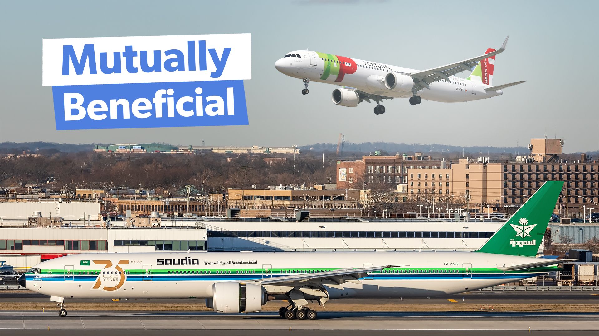 Royal Bruneiの小さいながらも強力なボーイング787艦隊：あなたが知る必要があるすべて