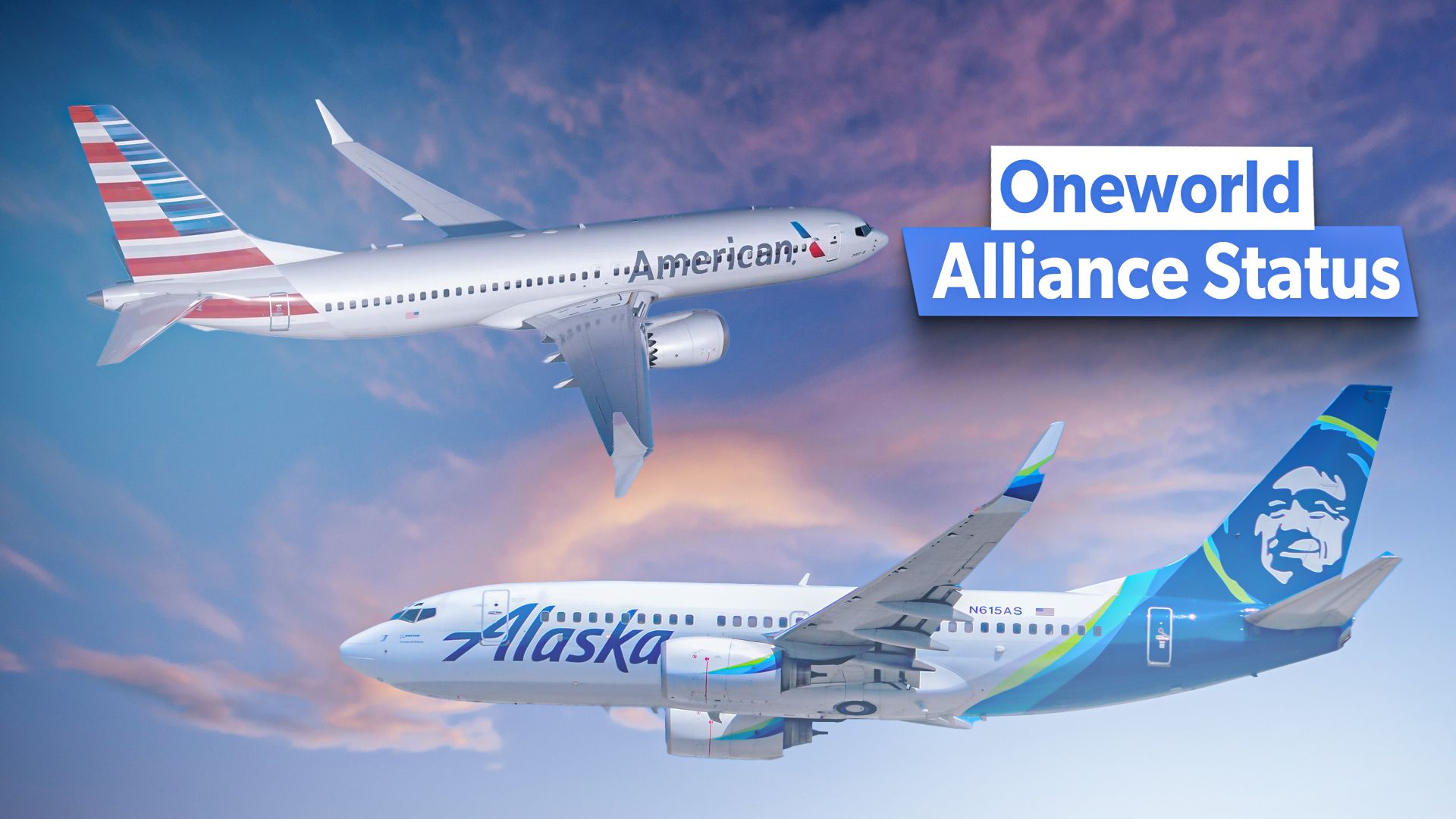 まったくライトではありません：飛行中に1番目を主張するための進行中の戦い