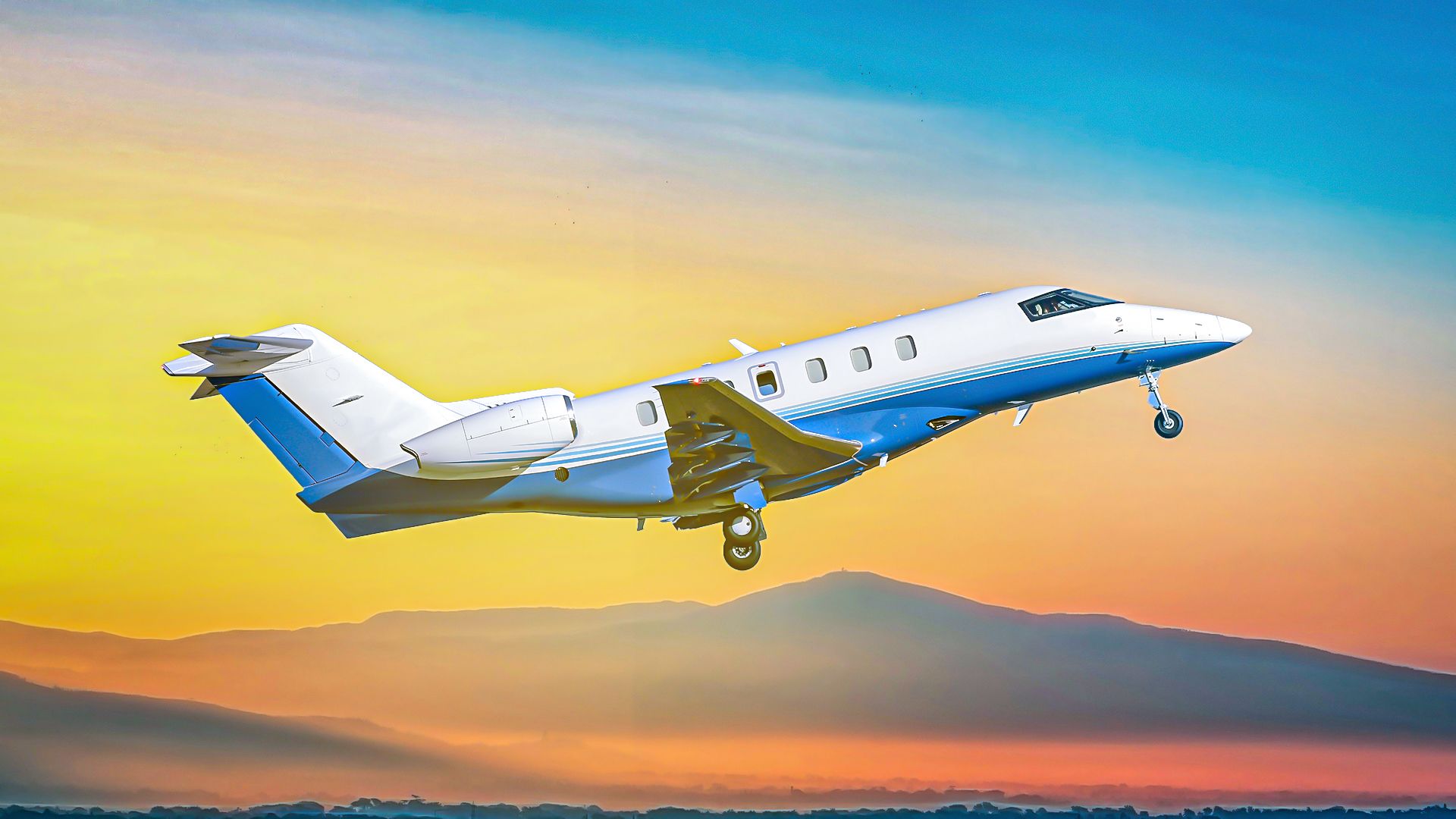 ラインバッカーII：ベトナムの「クリスマス爆撃」キャンペーンで何枚のB-52が撃downされましたか？