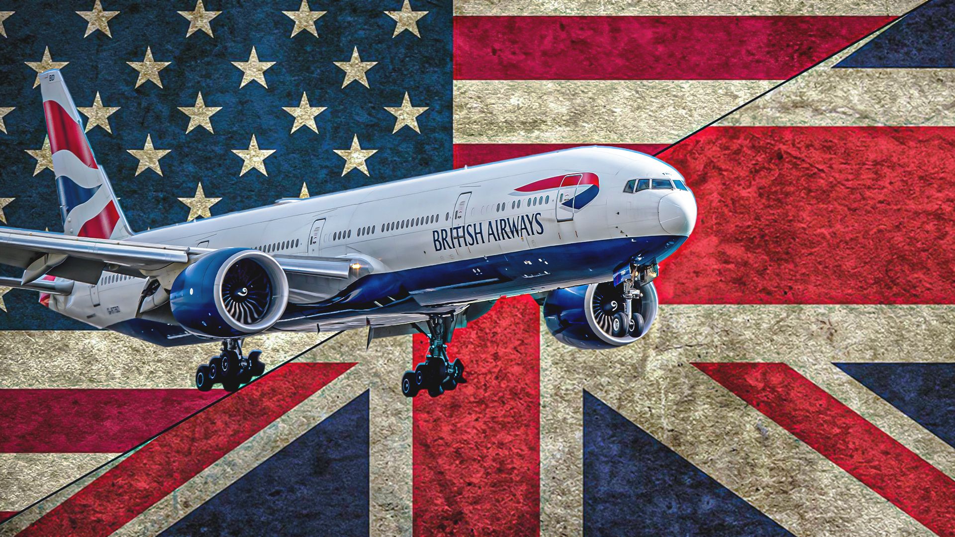 USAF T-38とF-5の違いは何ですか?