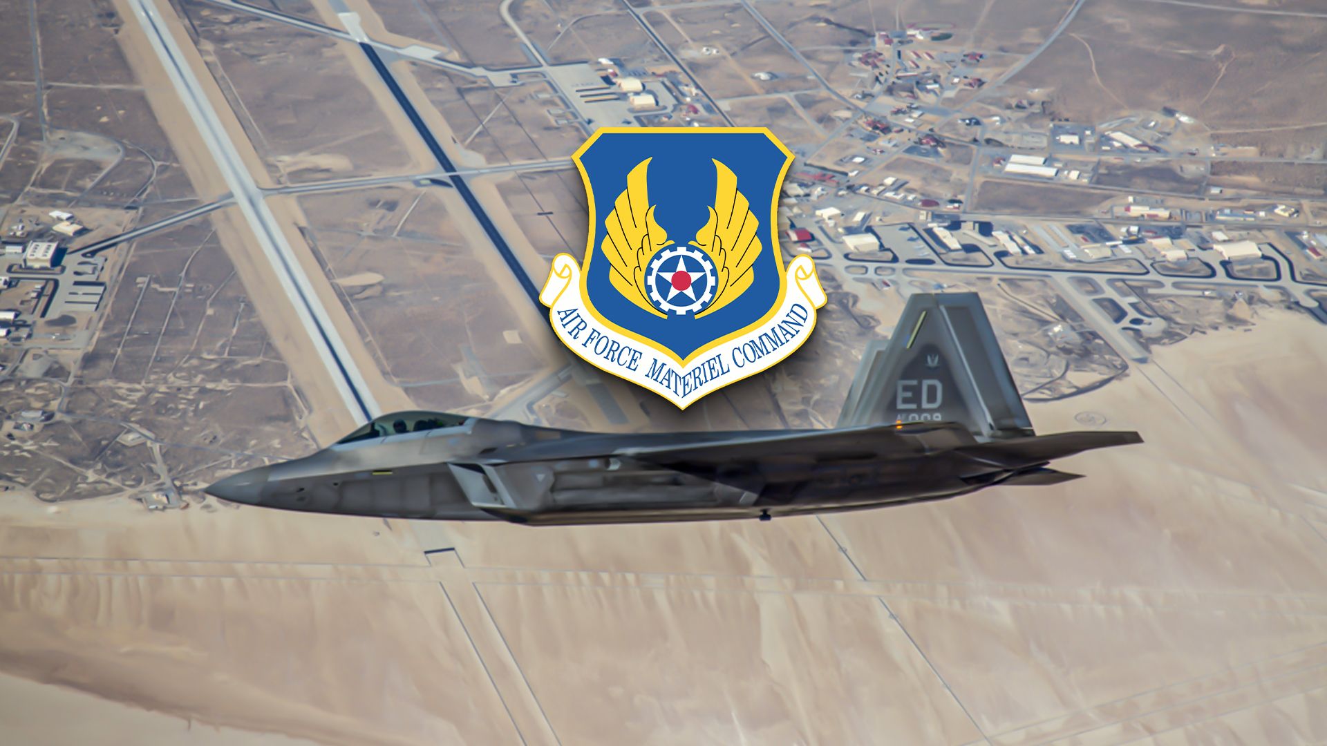 エドワーズ空軍基地での第412回テスト棟について知っておくべきこと