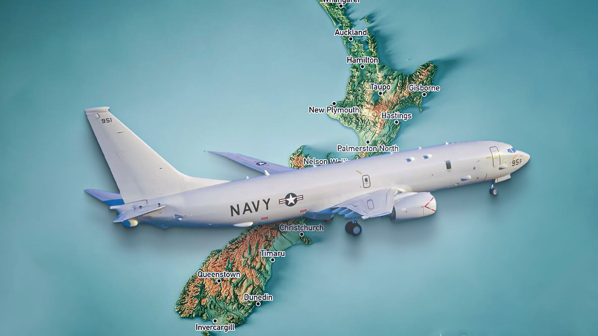 セスナの引用緯度がその競争の大部分を倒すのはなぜですか？