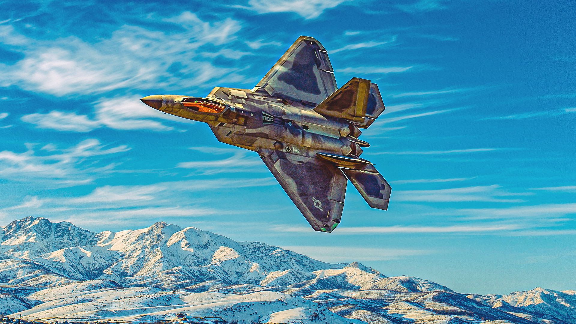 ガルフストリームG500の運用コストはいくらですか？