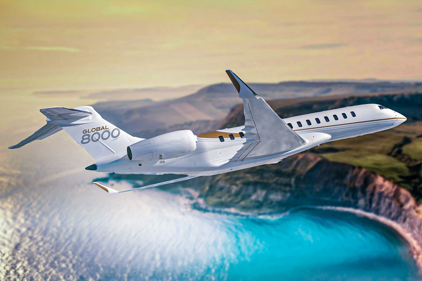 Tecnamが生産する6機の航空機を詳しく見ています