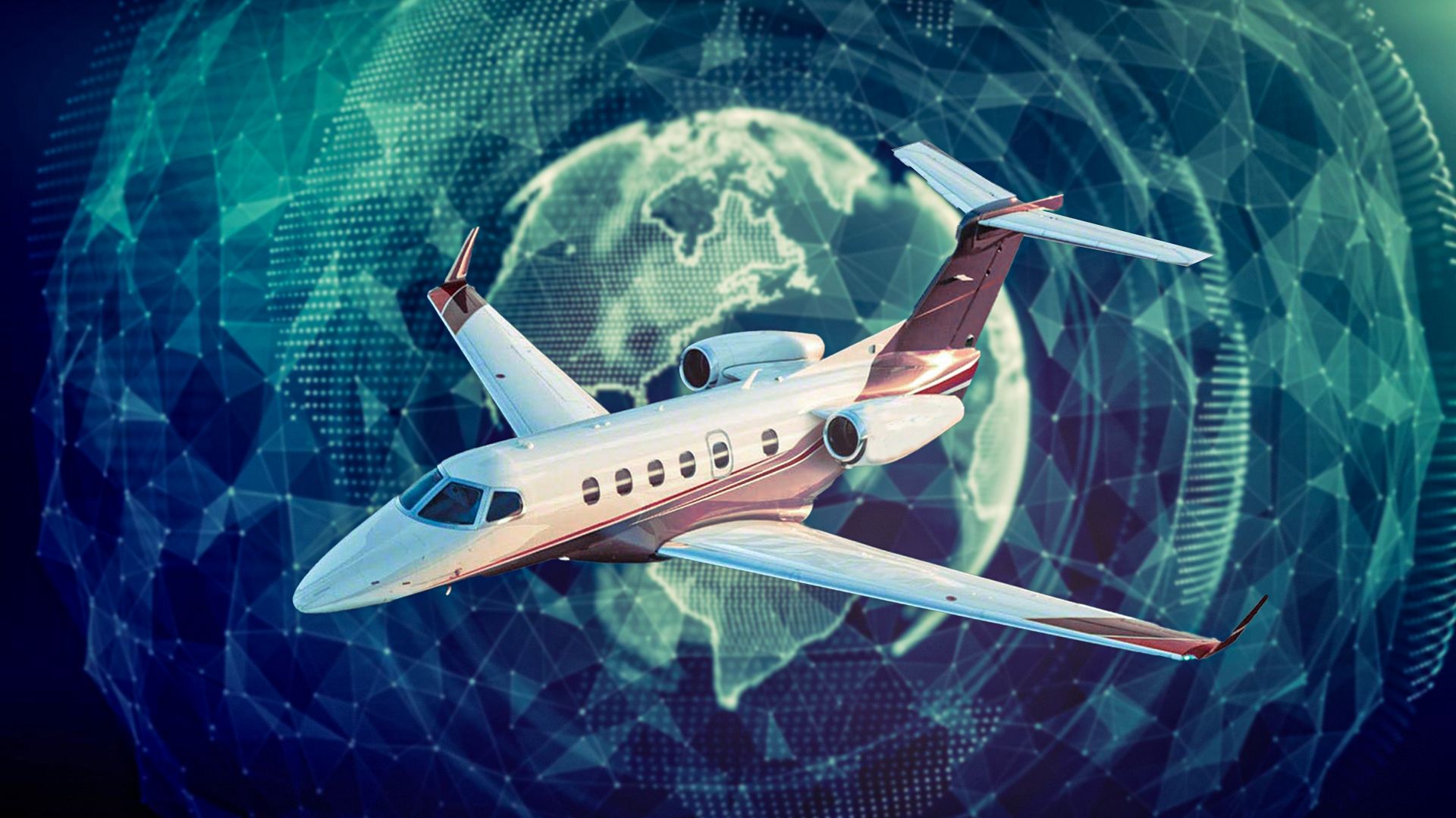 最も長い範囲の非常に軽い航空機とは何ですか？