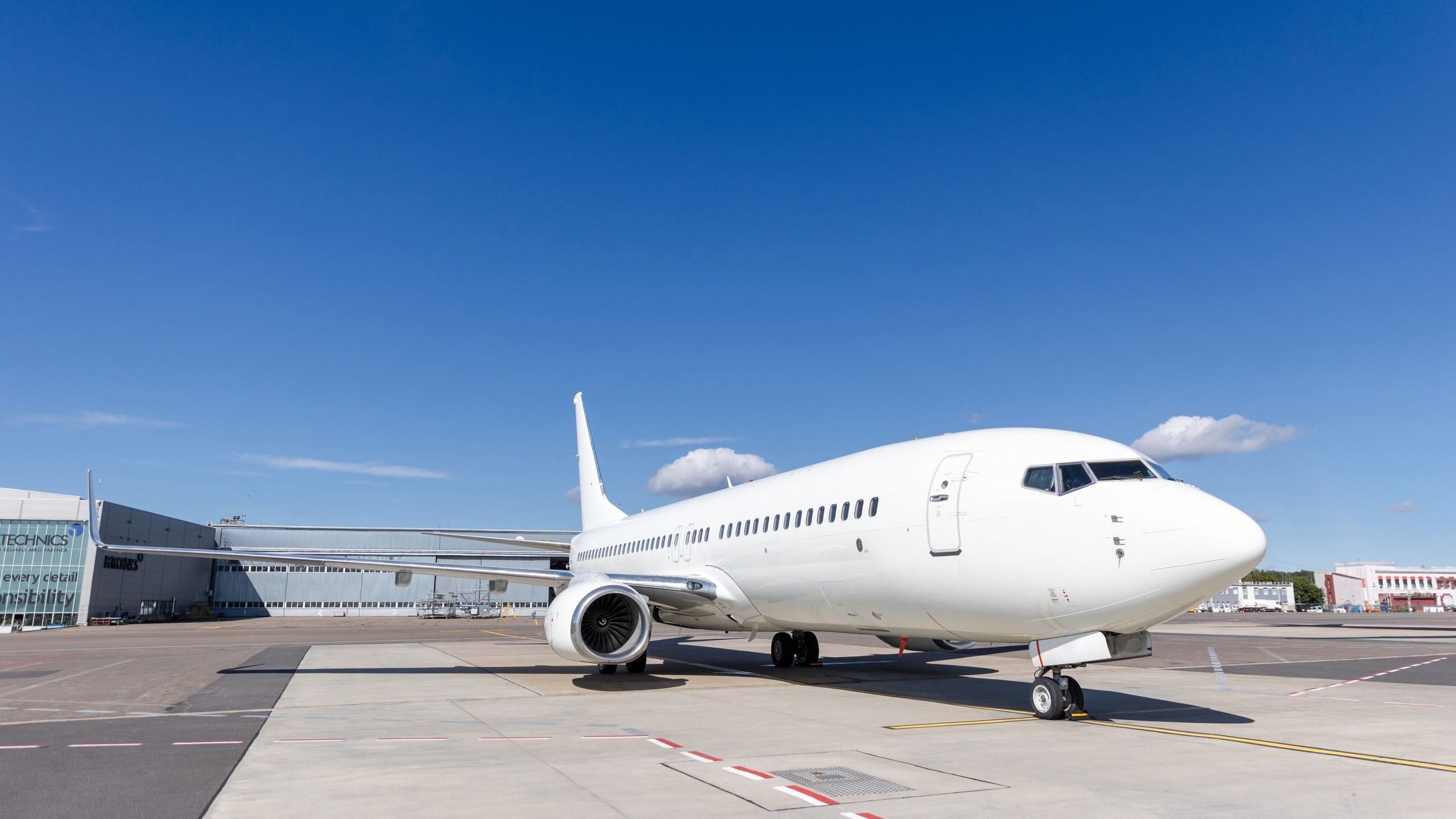 Ascend Airways：英国の新しいチャータースタートアップについて知る必要があるすべて