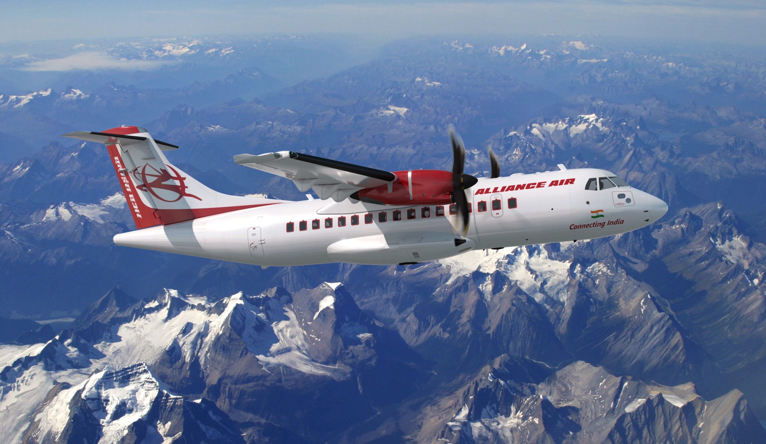 AAPA-Hosted Conferenceの顕微鏡下でのターボプロップの安全