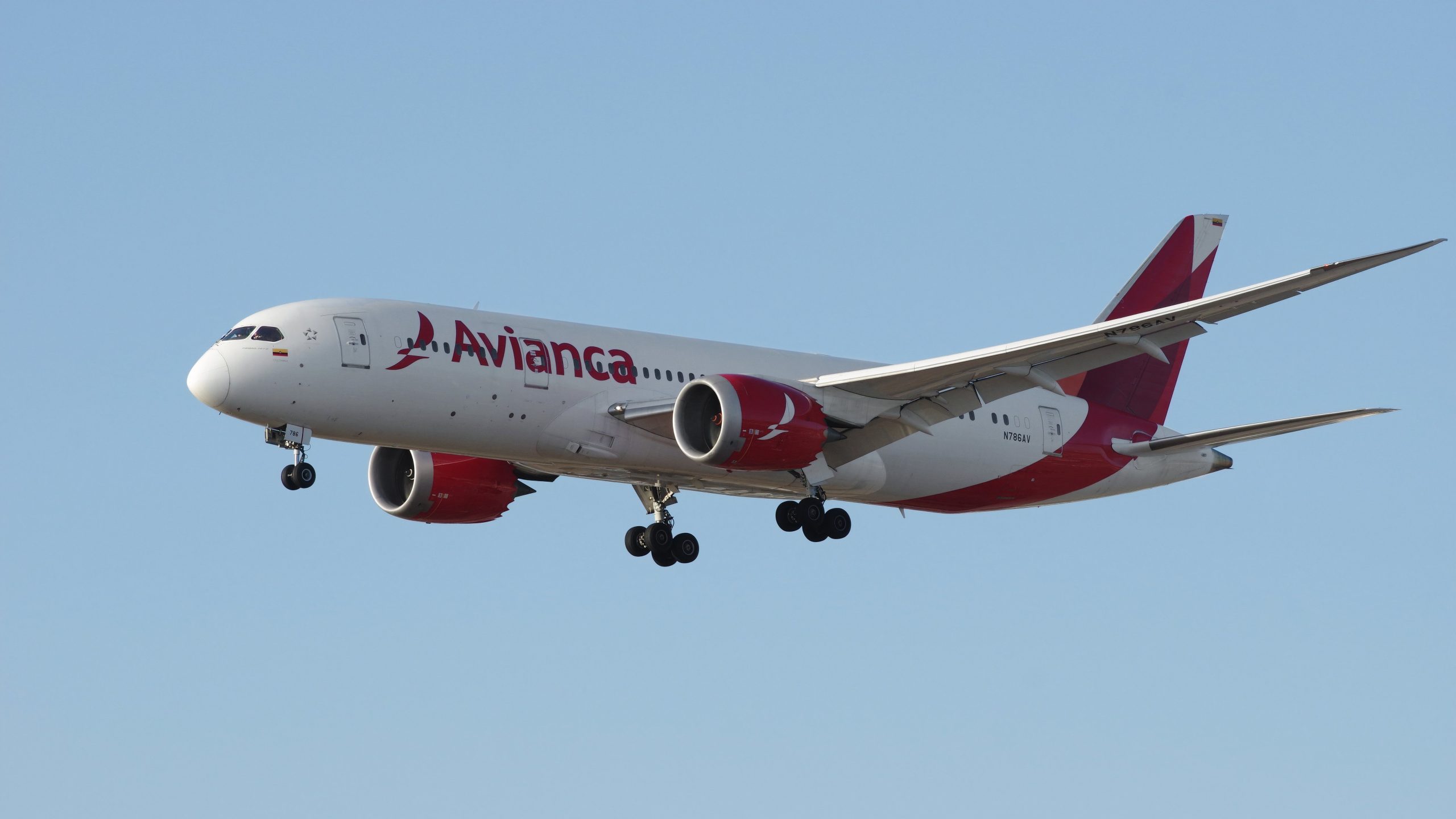 眠く感じますか？今年の夏、ヨーロッパ南アメリカの日中の最古のフライト