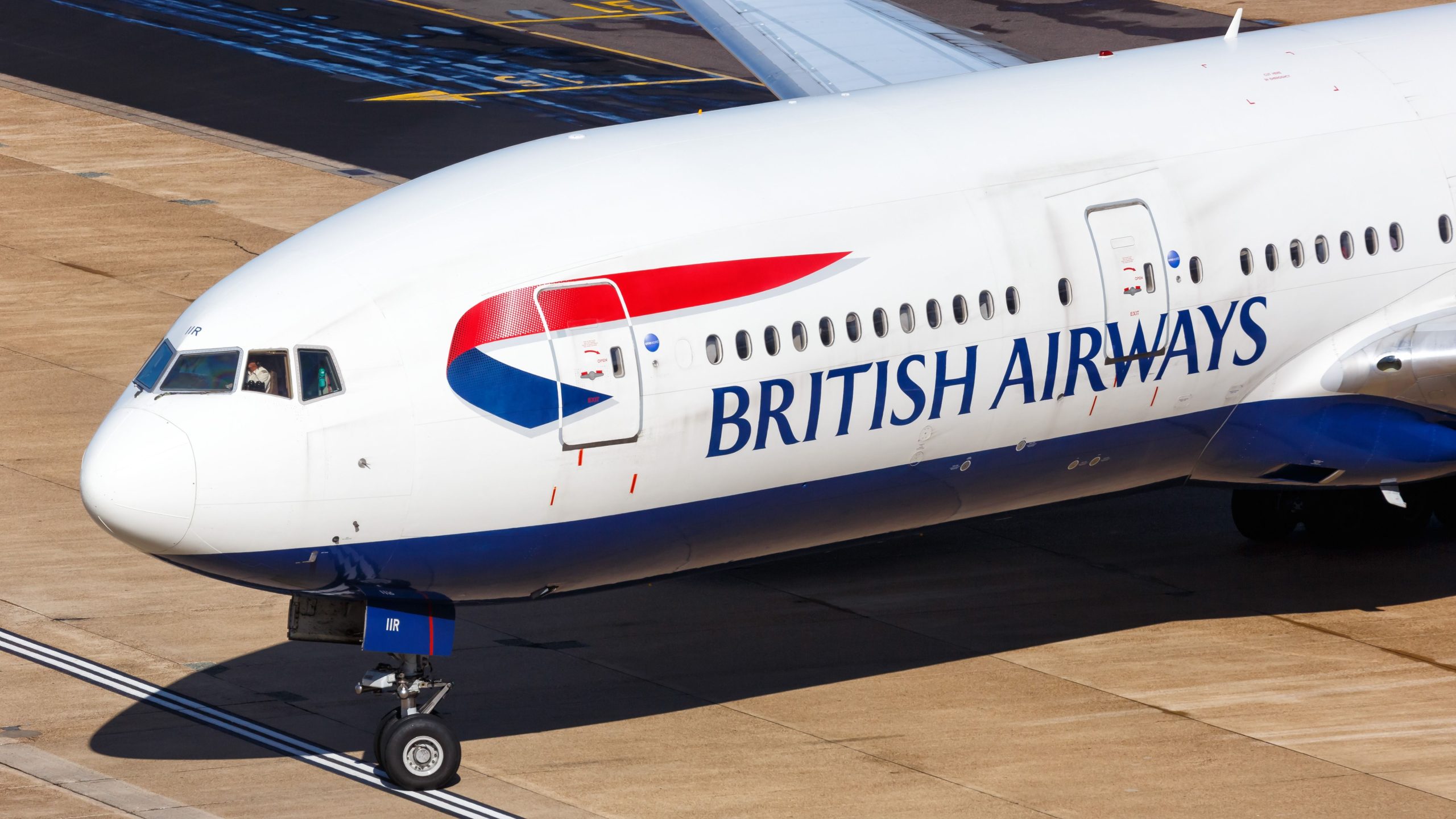 ブリティッシュエアウェイズは、バンコク＆クアラルンプールに戻る計画を明らかにしています