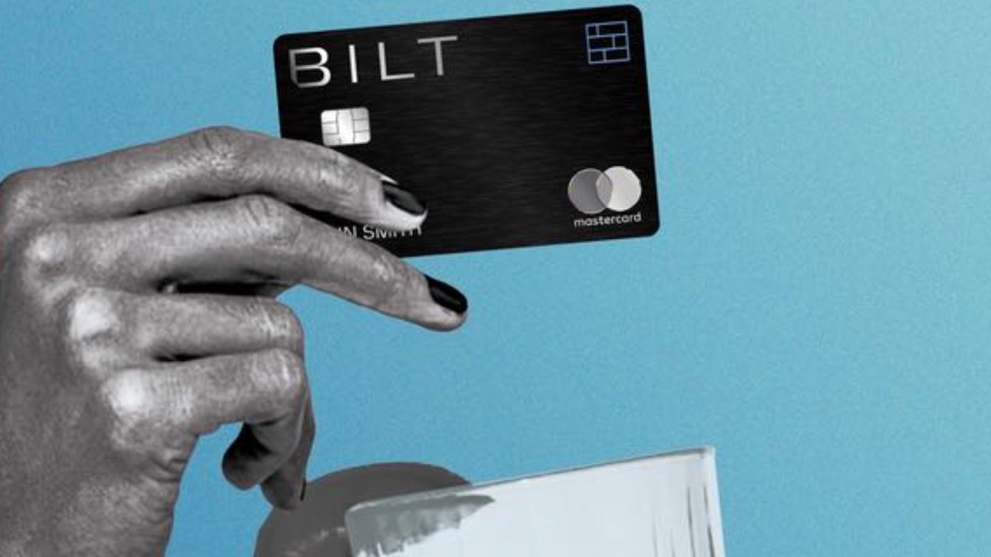 月間損失の疑いで1,000万ドル：BILTの報酬はどれくらいですか？