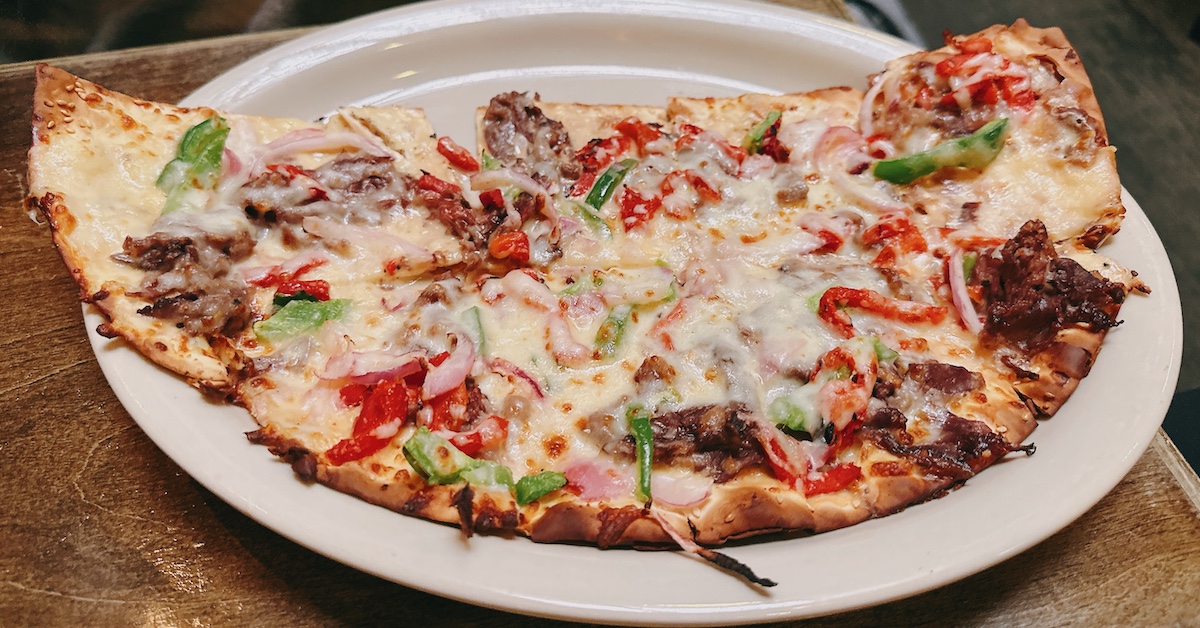 クラークスビルTNで食事をするのに最適な場所私のお気に入りの飲食店とカフェ