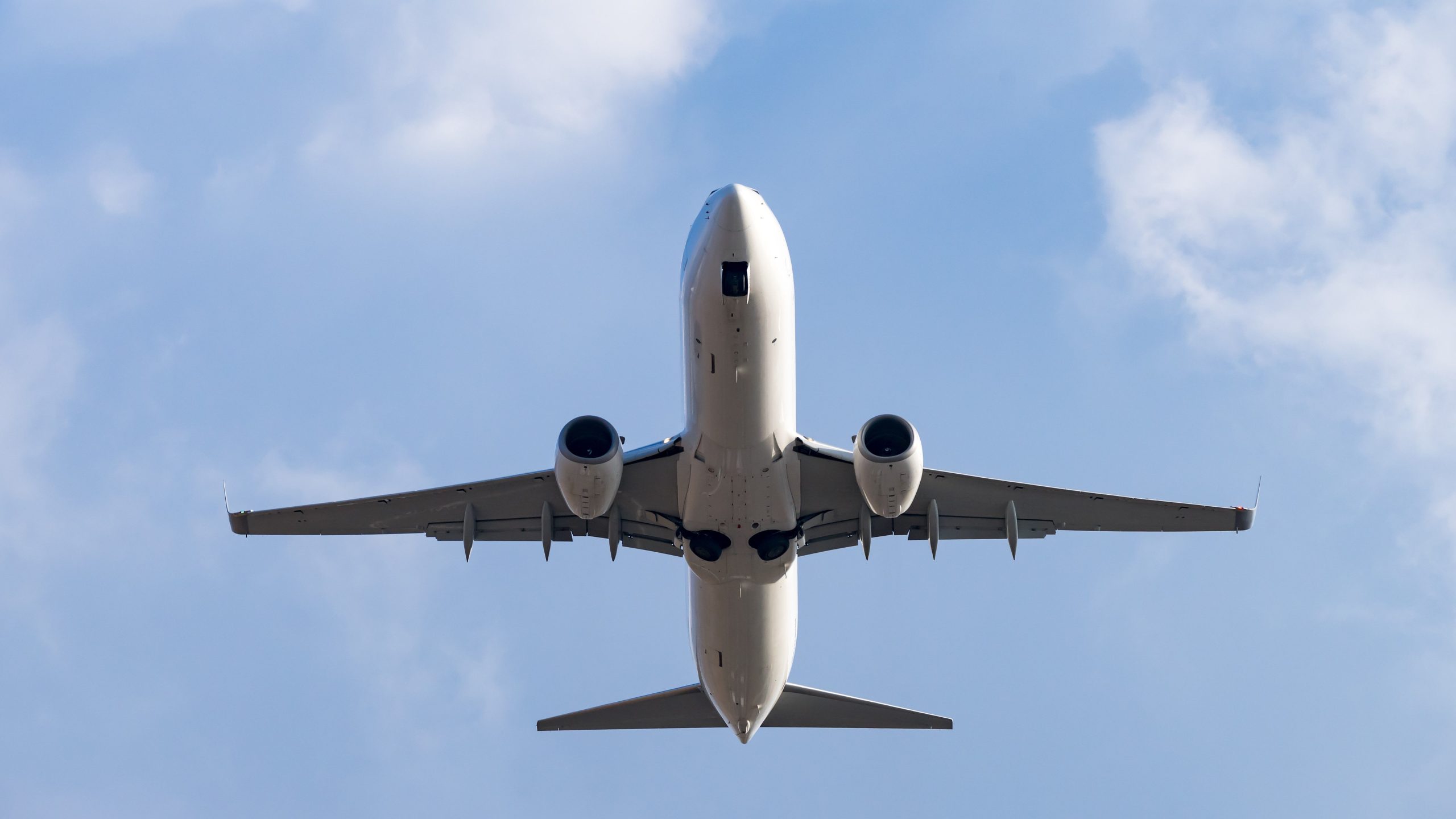 ナイジェリアはまだ外国航空会社に7億ドル以上の負担を負っています