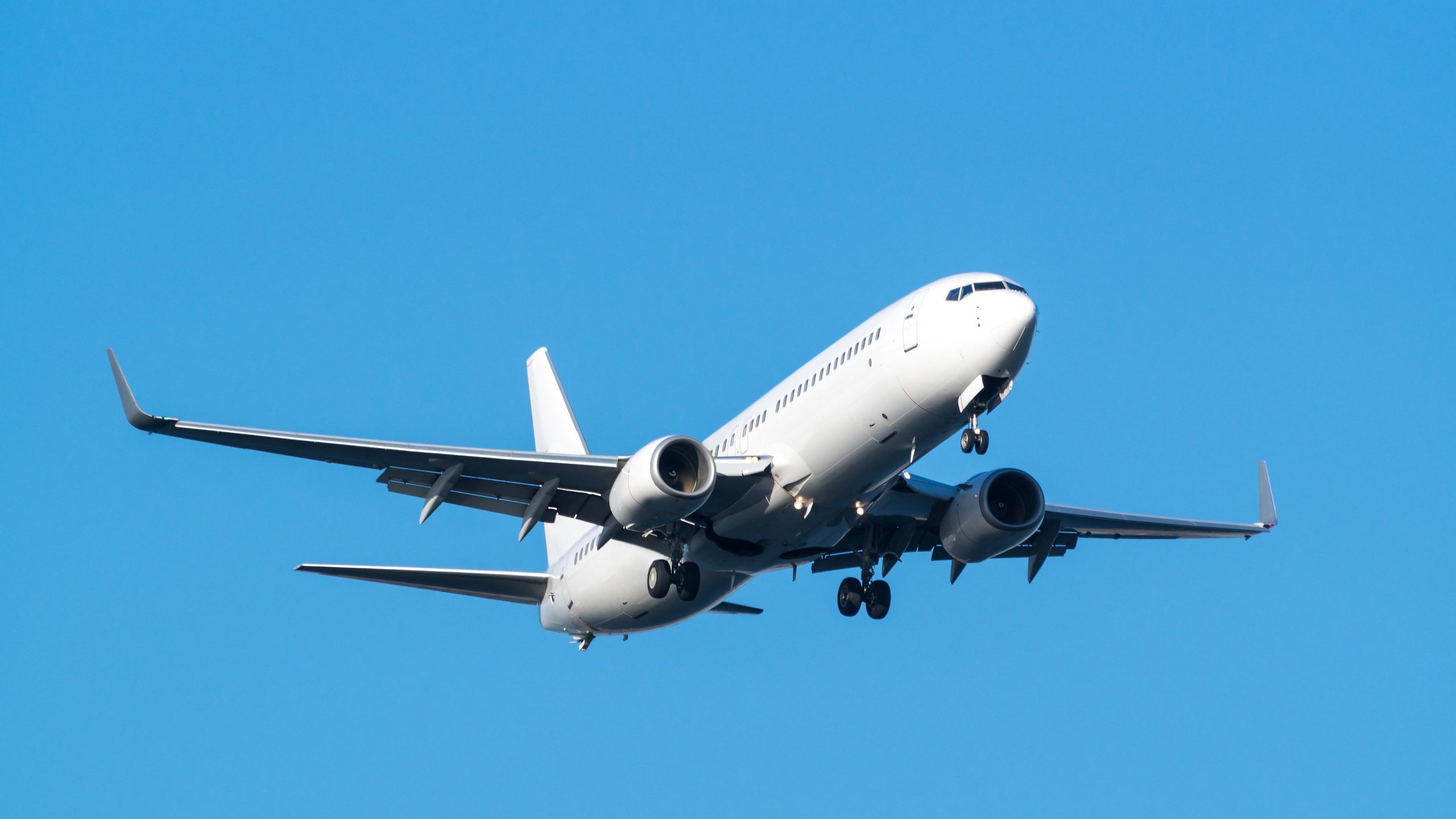 ボーイングはモザンビークのLAMに450万ドルを要求しますが、航空会社は金額に異議を唱えます