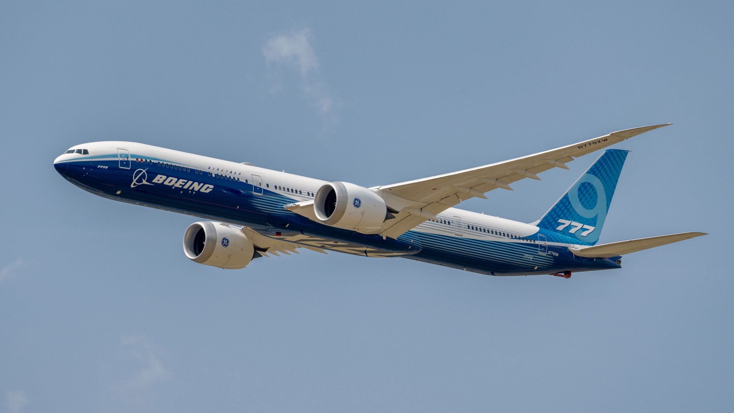 Boeing＆Spirit Aerosystems Engineering Unionは、米国の内部告発者法でメンバーを訓練します