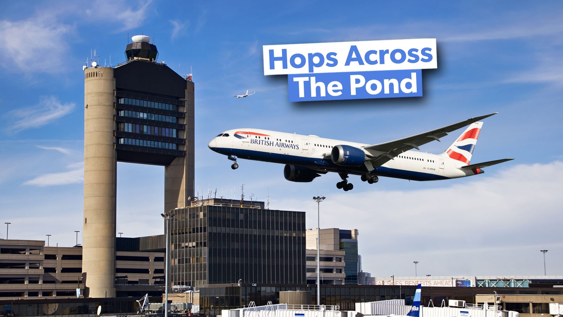 ボストンで最も忙しいヨーロッパのトップ10