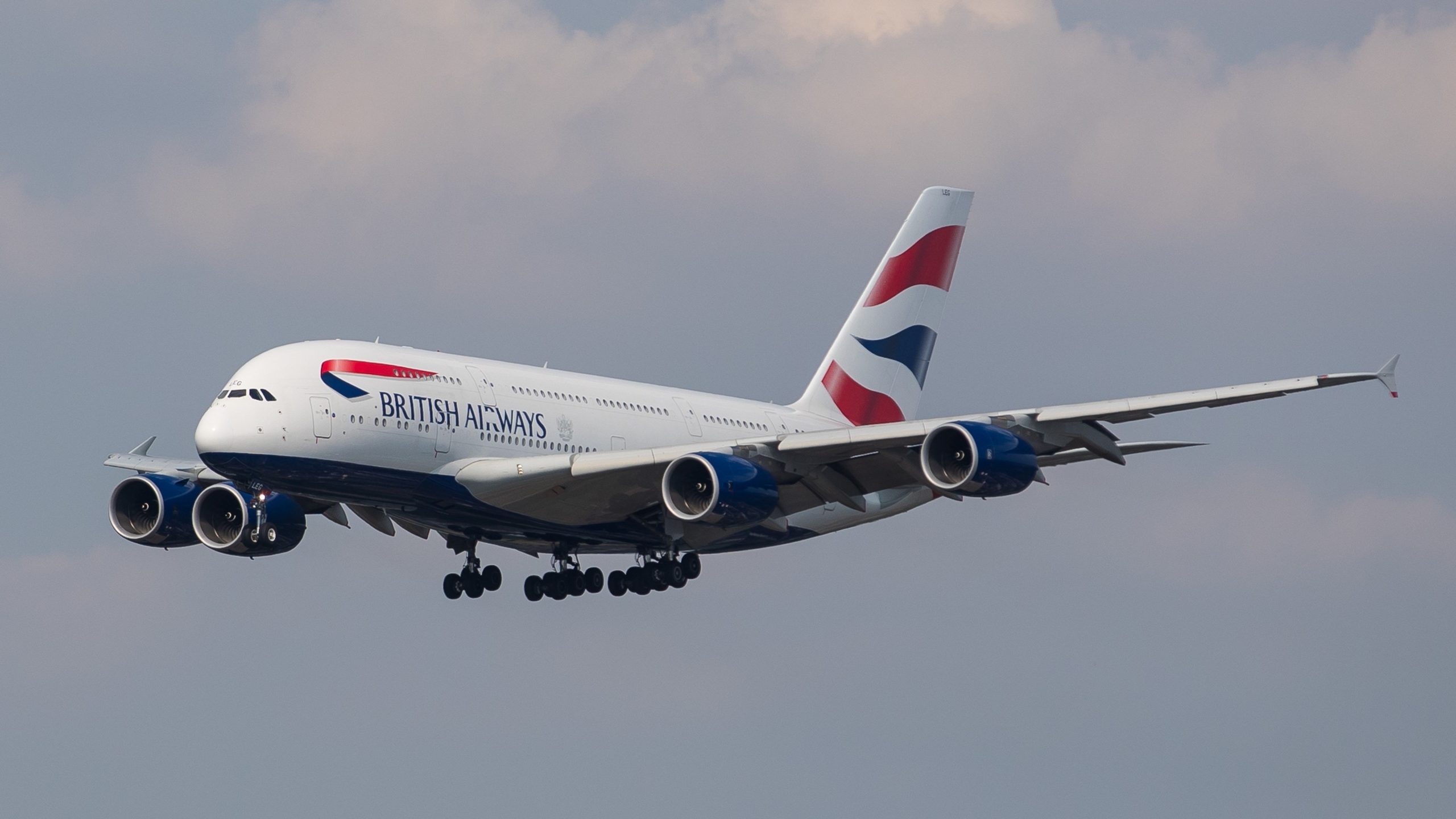 ヨハネスブルグ空港には、アフリカのクアジェット便の30％があります