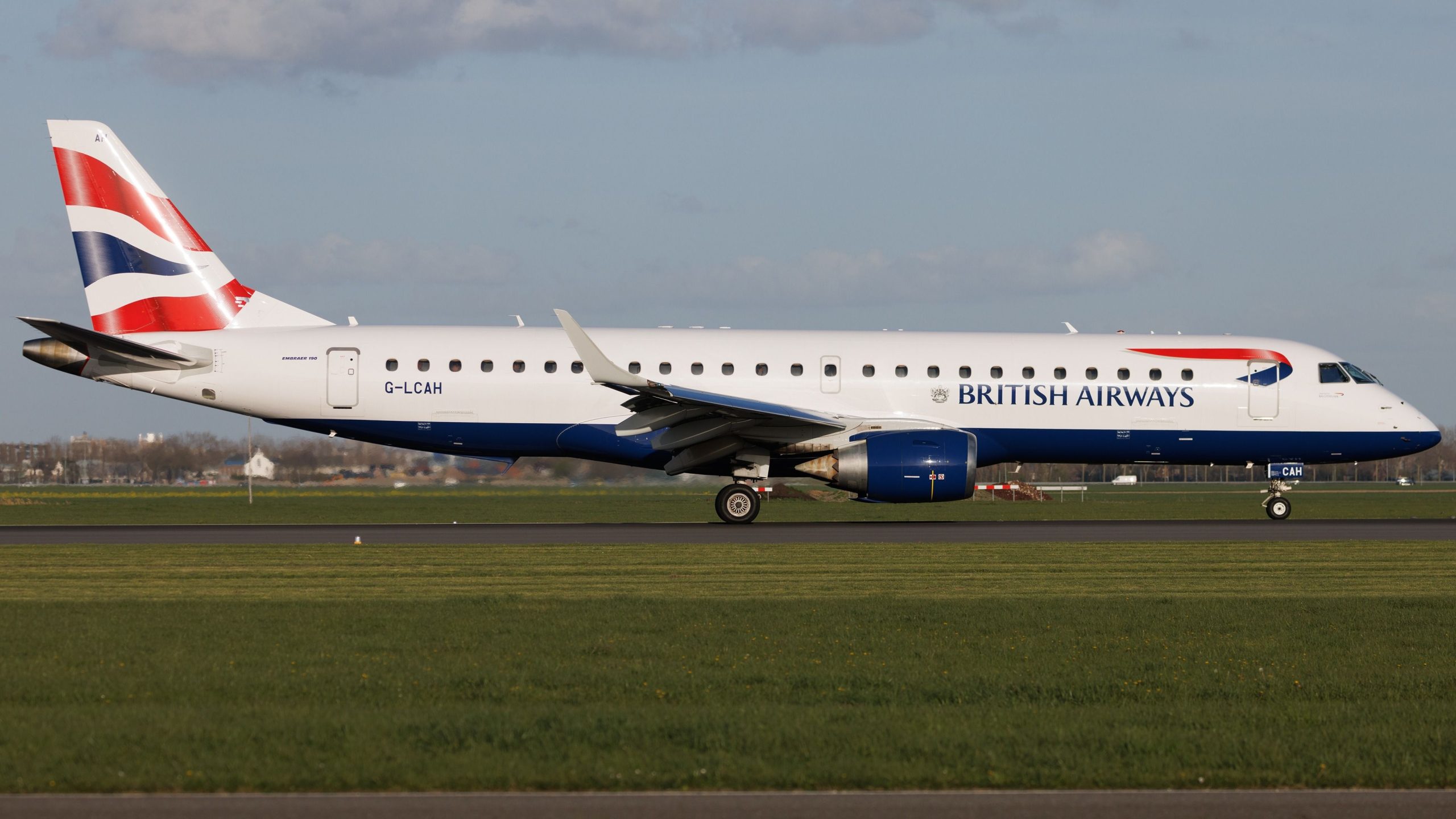 OneWorldは、アムステルダムSchiphol空港に第1ヨーロッパラウンジをオープンします