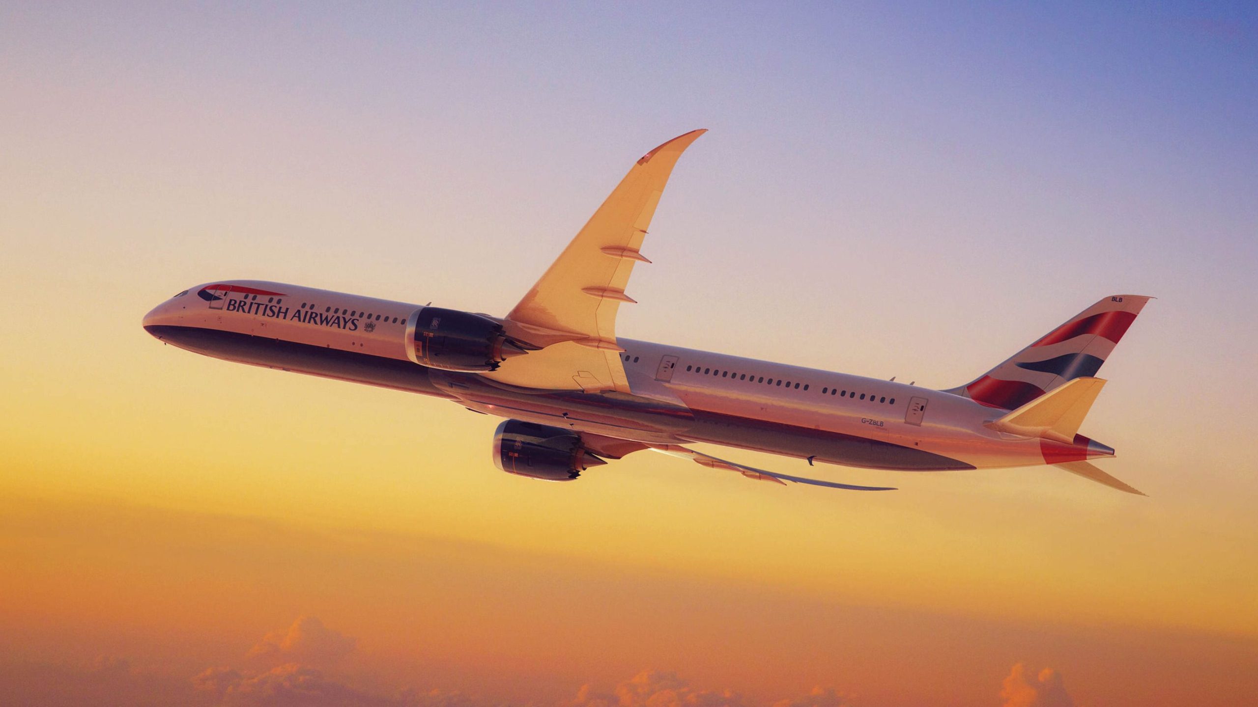 ブリティッシュエアウェイズエグゼクティブクラブ：あなたが知る必要がある大きな変化