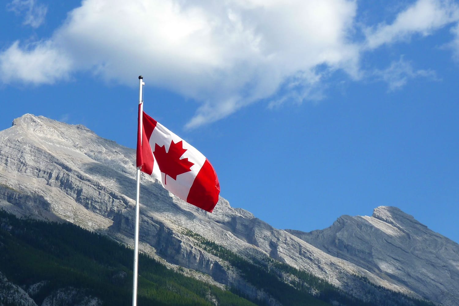 ETAカナダについて知る必要があるすべて