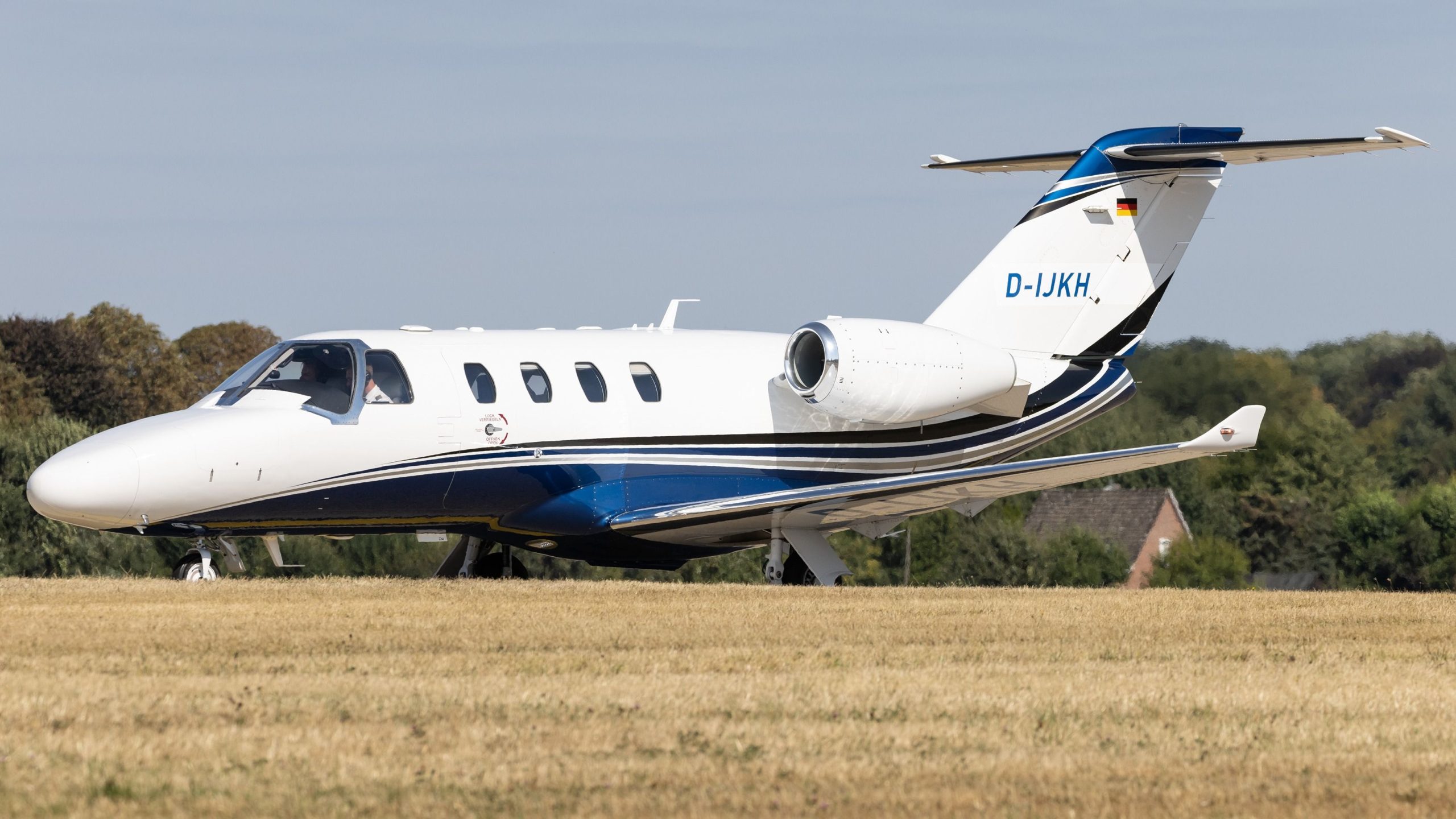 航空機を投資として所有することの広範な利点