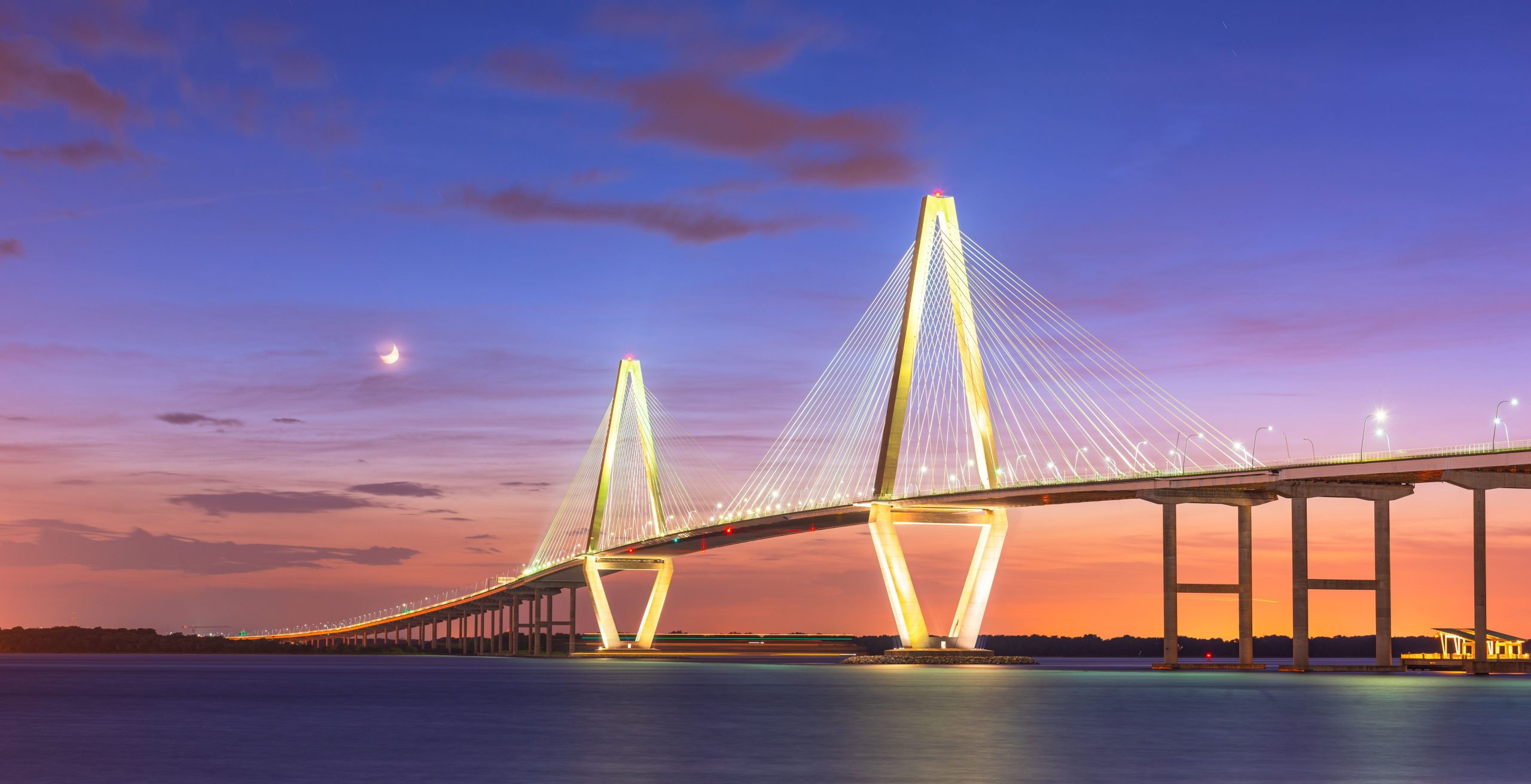 あなたの裏庭にある7つの涼しい休暇の目的地