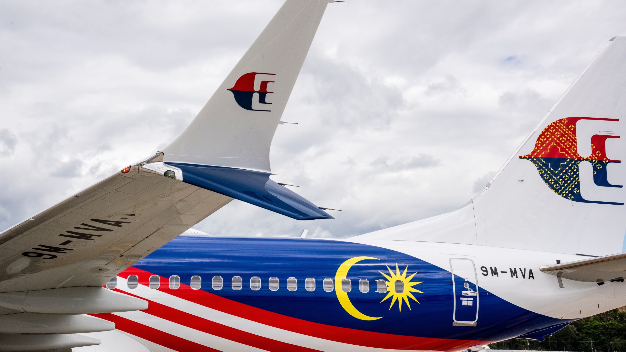 フライトレビュー：Royal Bruneiは例外的なボーイング787体験を提供します