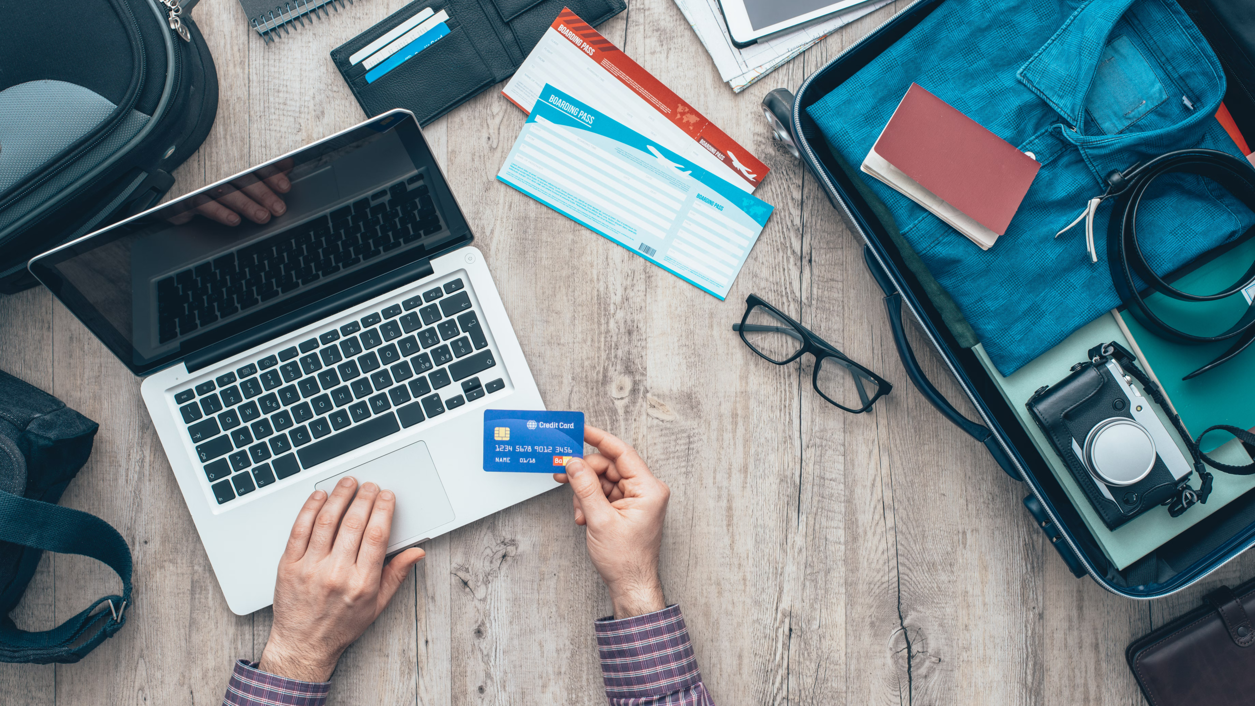 9月に最大のクレジットカード歓迎ボーナスを提供する航空会社はどれですか？