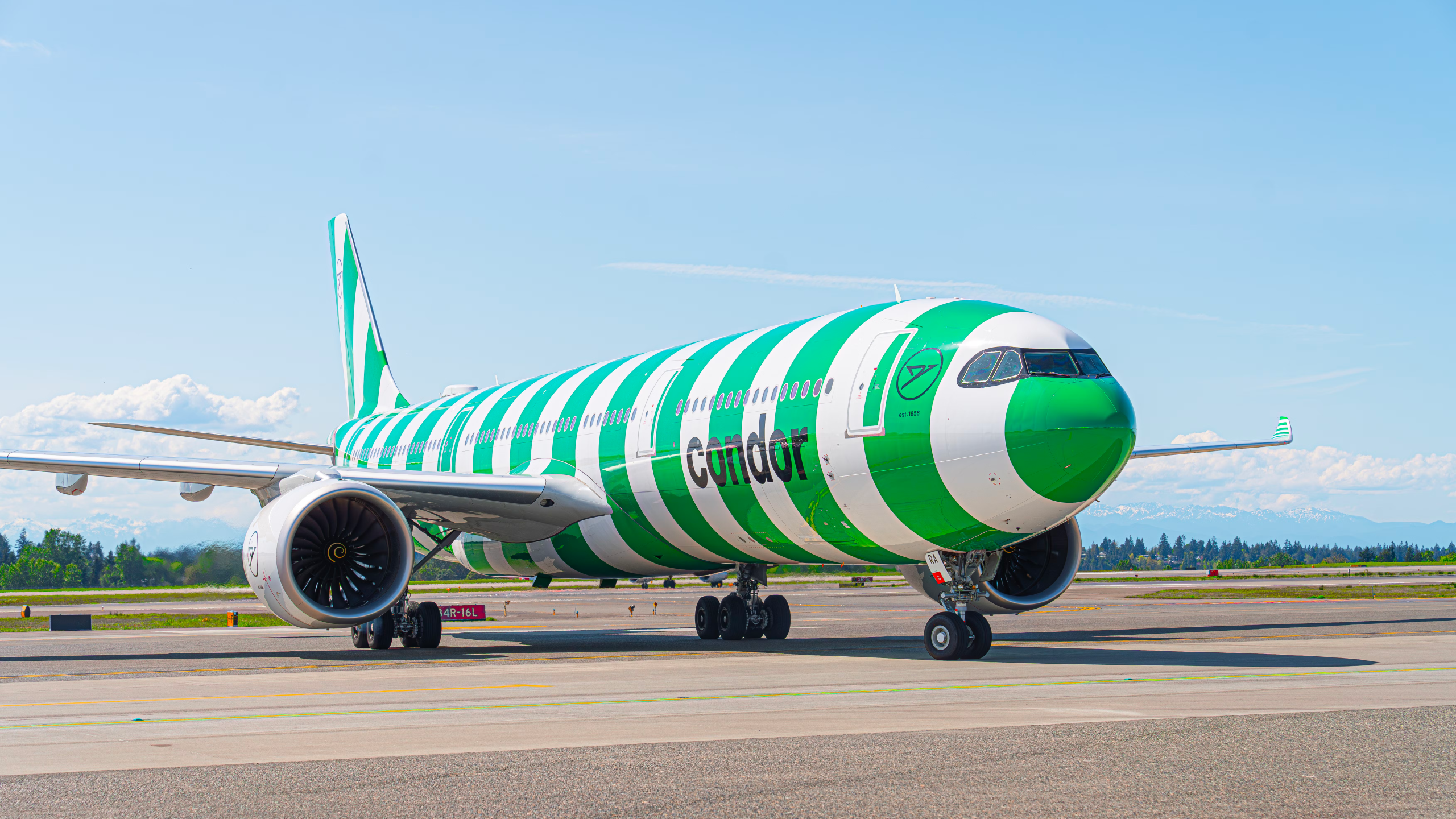 3,000マイル以上：アラスカからの5つの最も長いルート