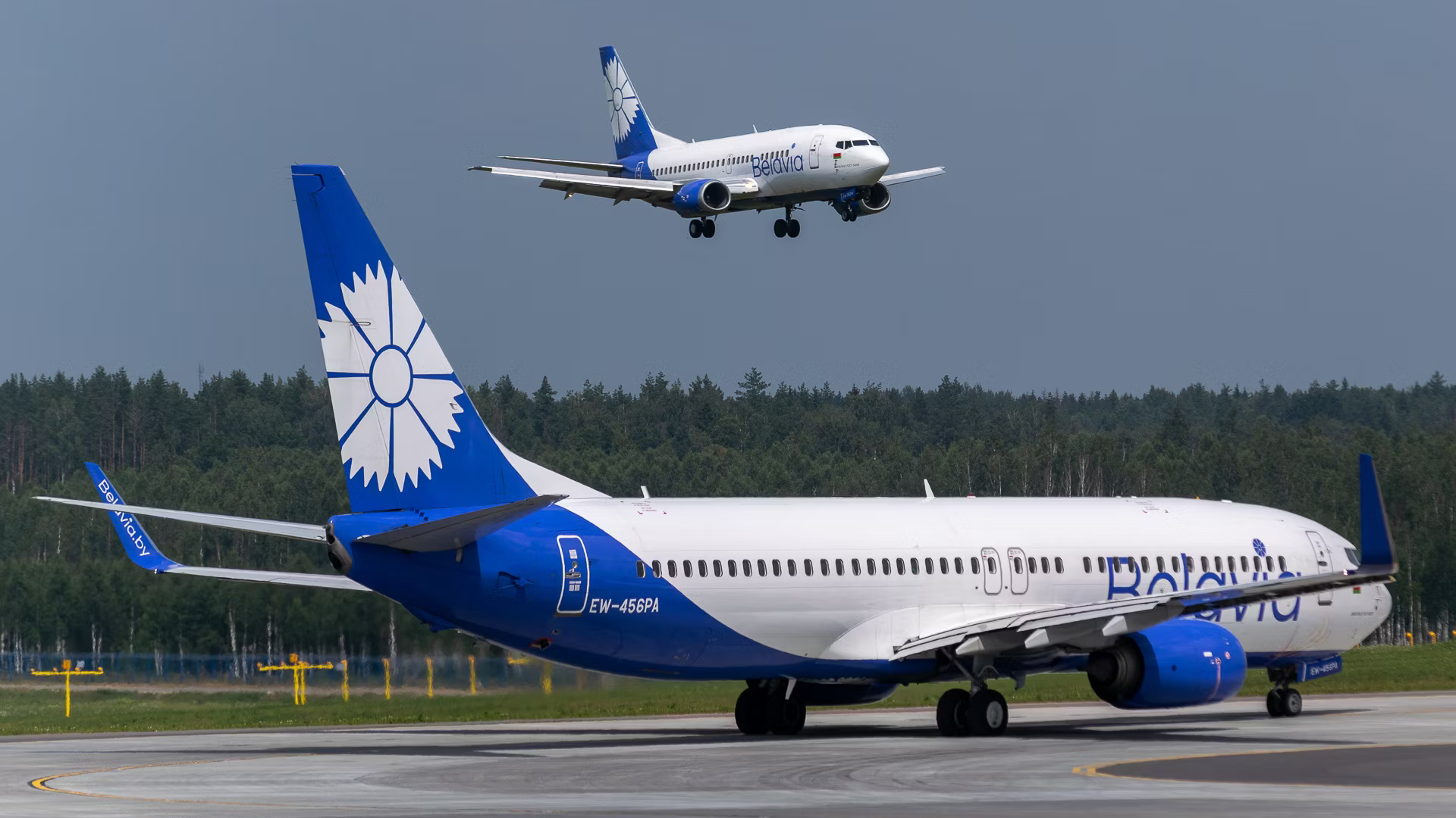 ほとんどの事故はどの飛行段階で発生しますか？