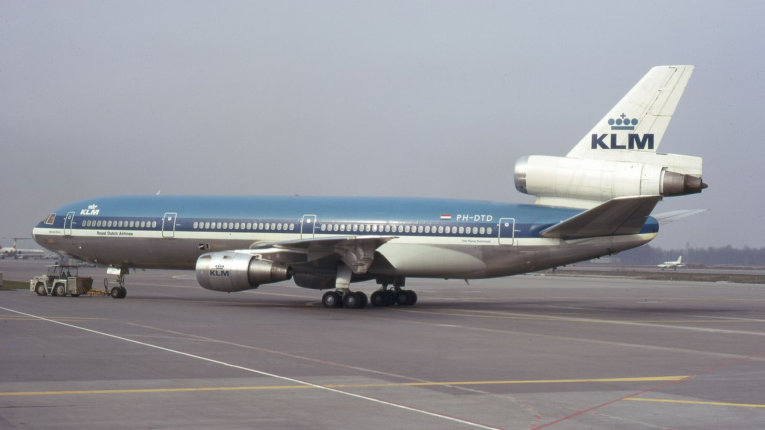 分析：商業航空の「黄金時代」の費用がかかったフライトチケット