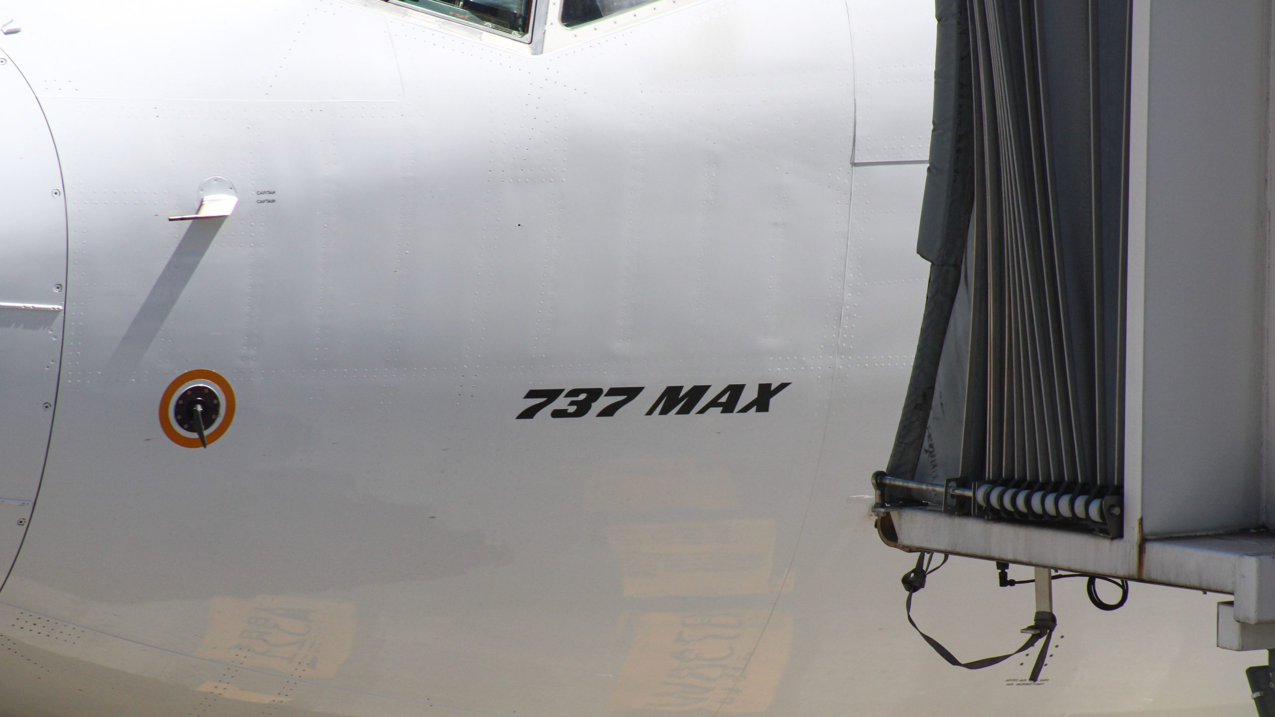 米国上院議員は、DOJにボーイングエグゼクティブに737の最大安全性の責任を負わせることを望んでいます