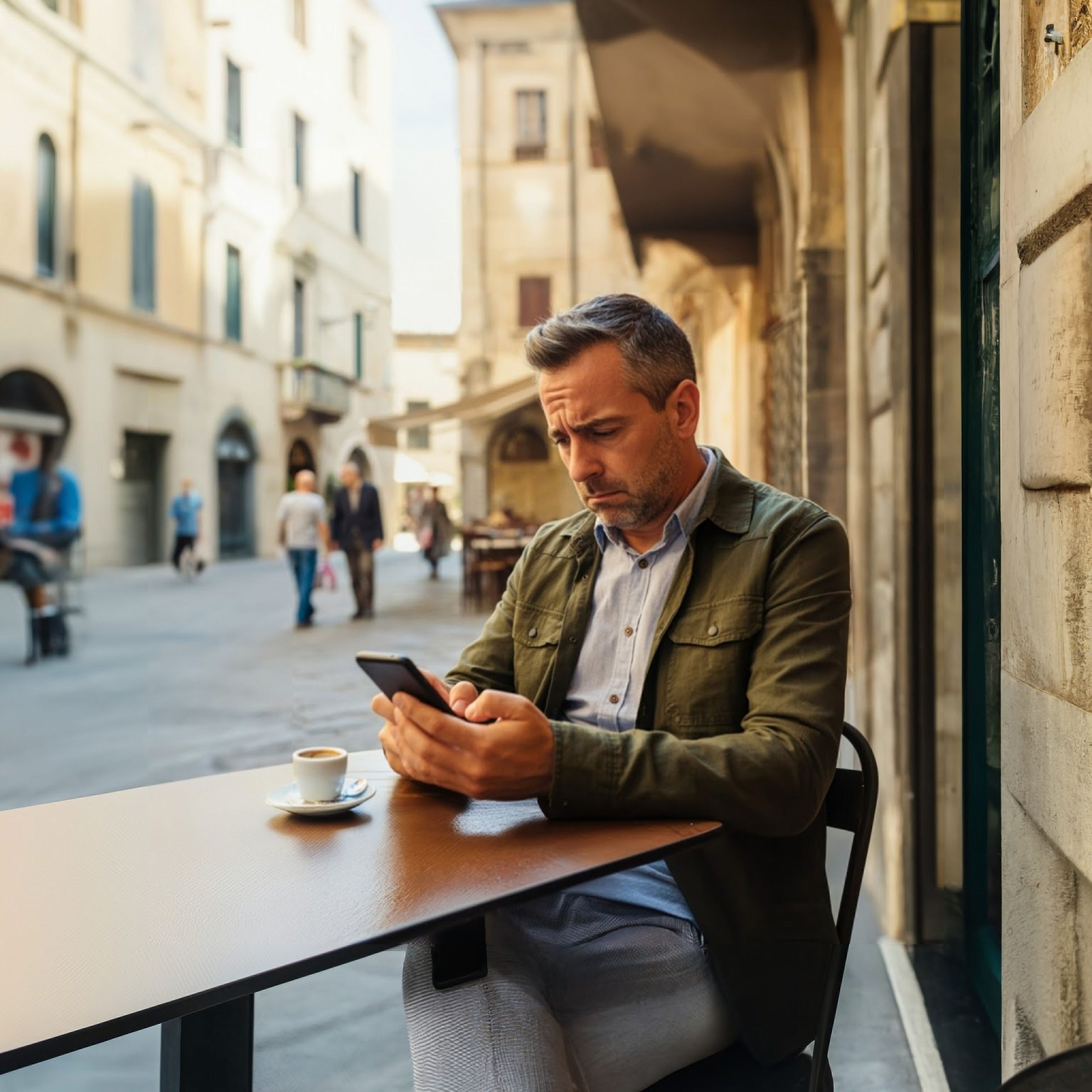イタリアは、宿泊施設やレストランを偽物および有料のオンライン旅行レビューから保護するための新しい法律を提案しています