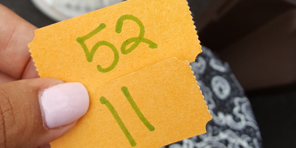 オースティンでオッズをプレイしている米国は、テキサス州オースティンでbeatられた道を冒険しますヤスミン・アフマドはギャンブルをしますが、それは報われますか？