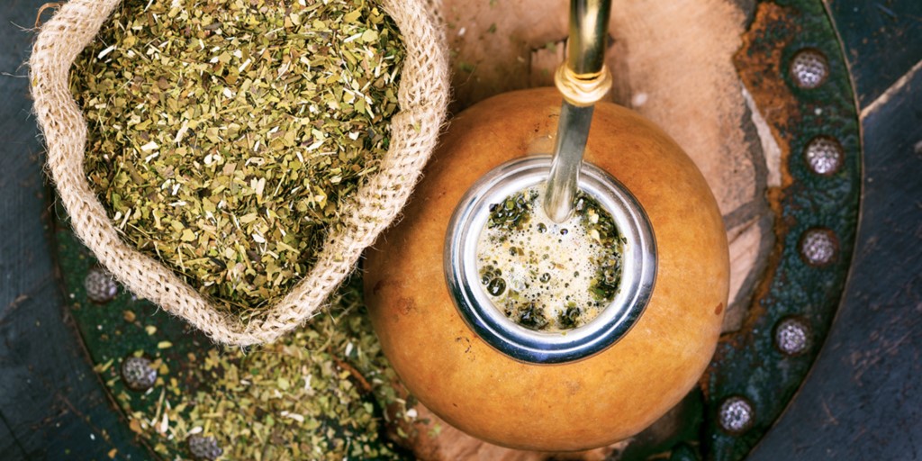 アルゼンチンのエチケットと文化：8つのインサイダーのヒント