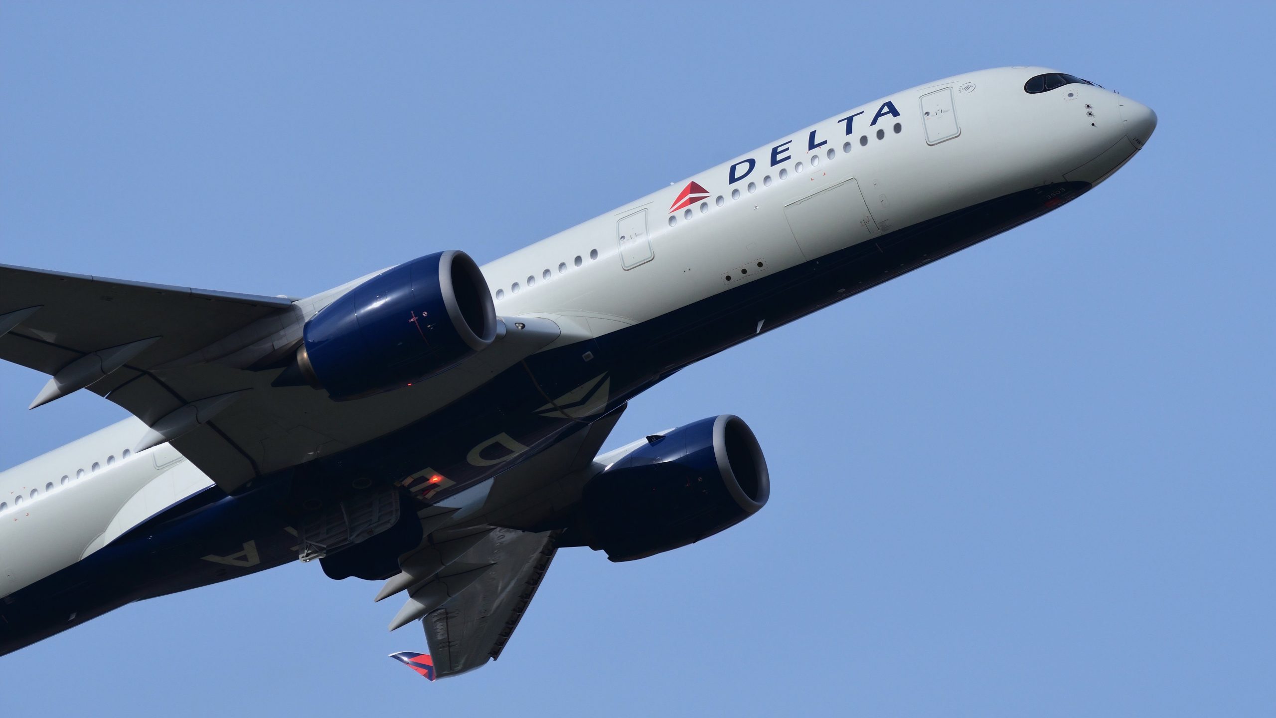 2024年に開始する米国とカナダの残りの15の長距離ルート