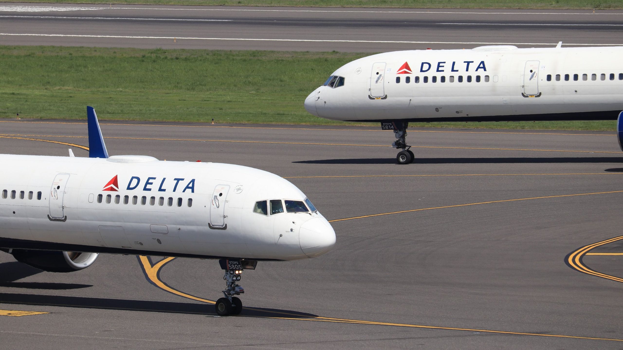 Airbnb Staysでマイルを獲得できる4つの航空会社