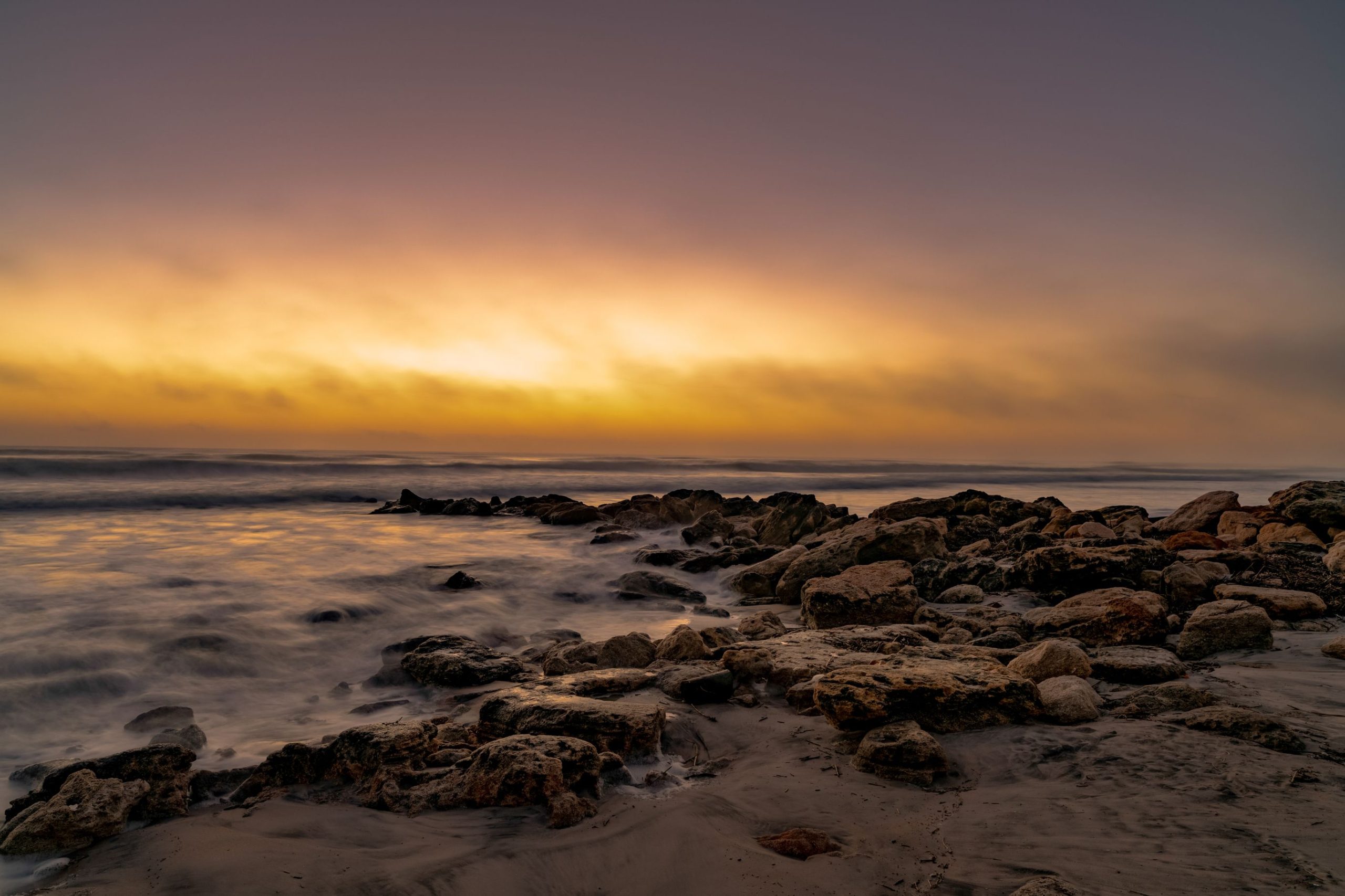 フロリダの最小の町は、最も過小評価されているマイアミビーチドッペルゲンガーです