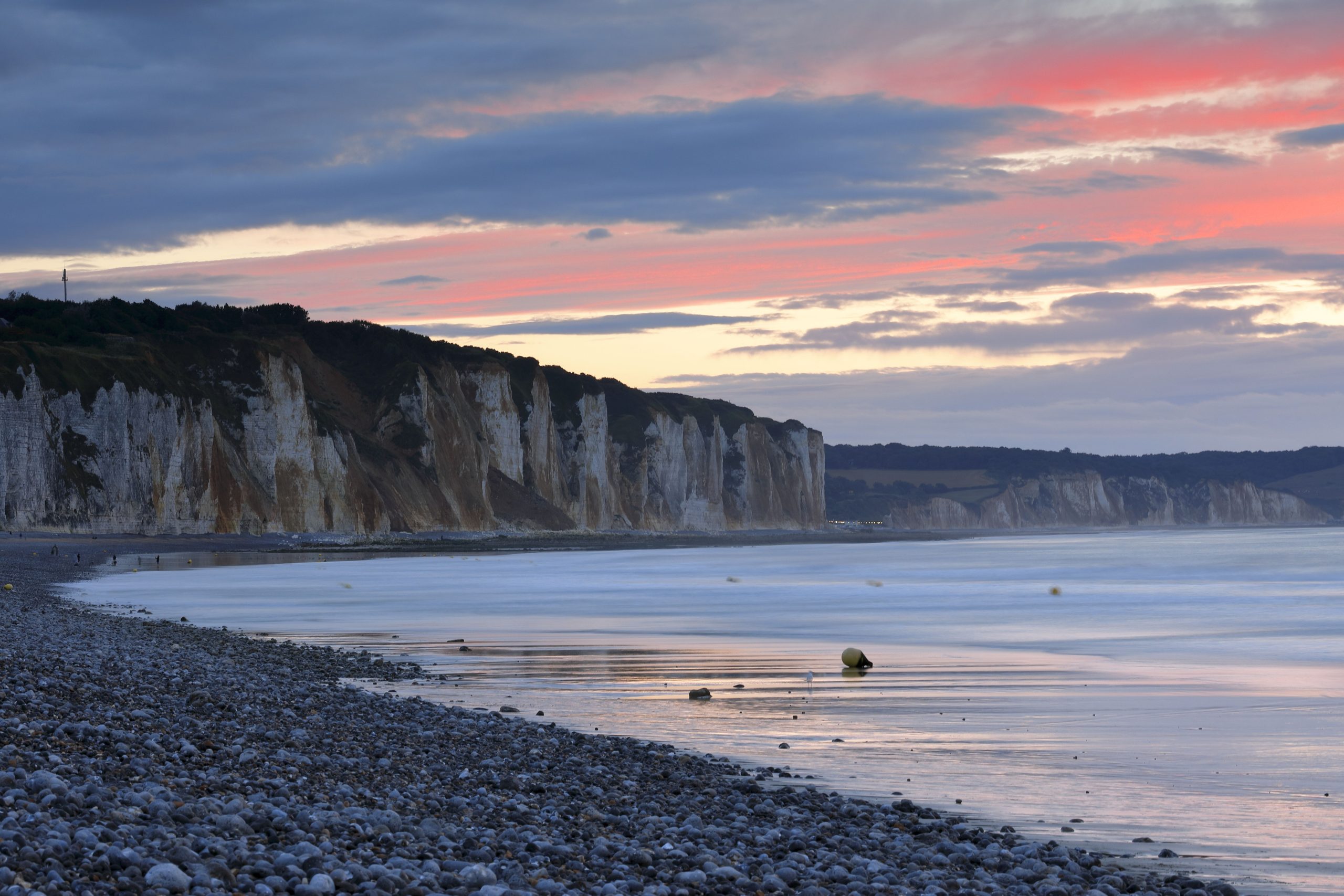 考古学的な発掘で発掘されたボトルの驚くべき200年前のメッセージ