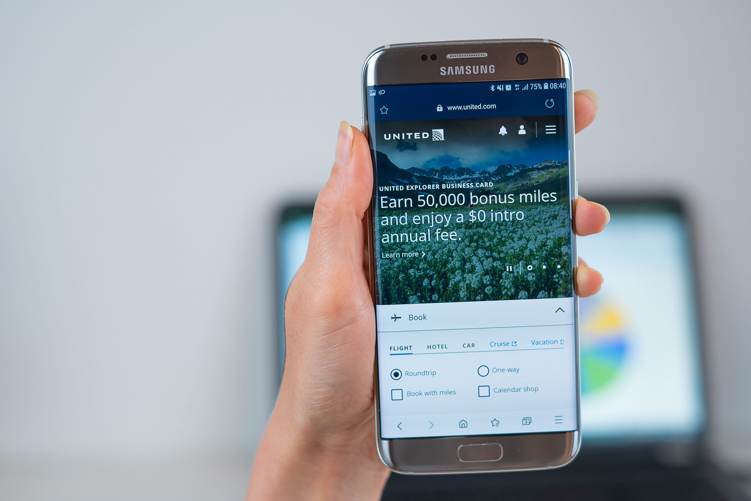 利益のためのユナイテッドの最高の名刺は打ち負かすのが難しい