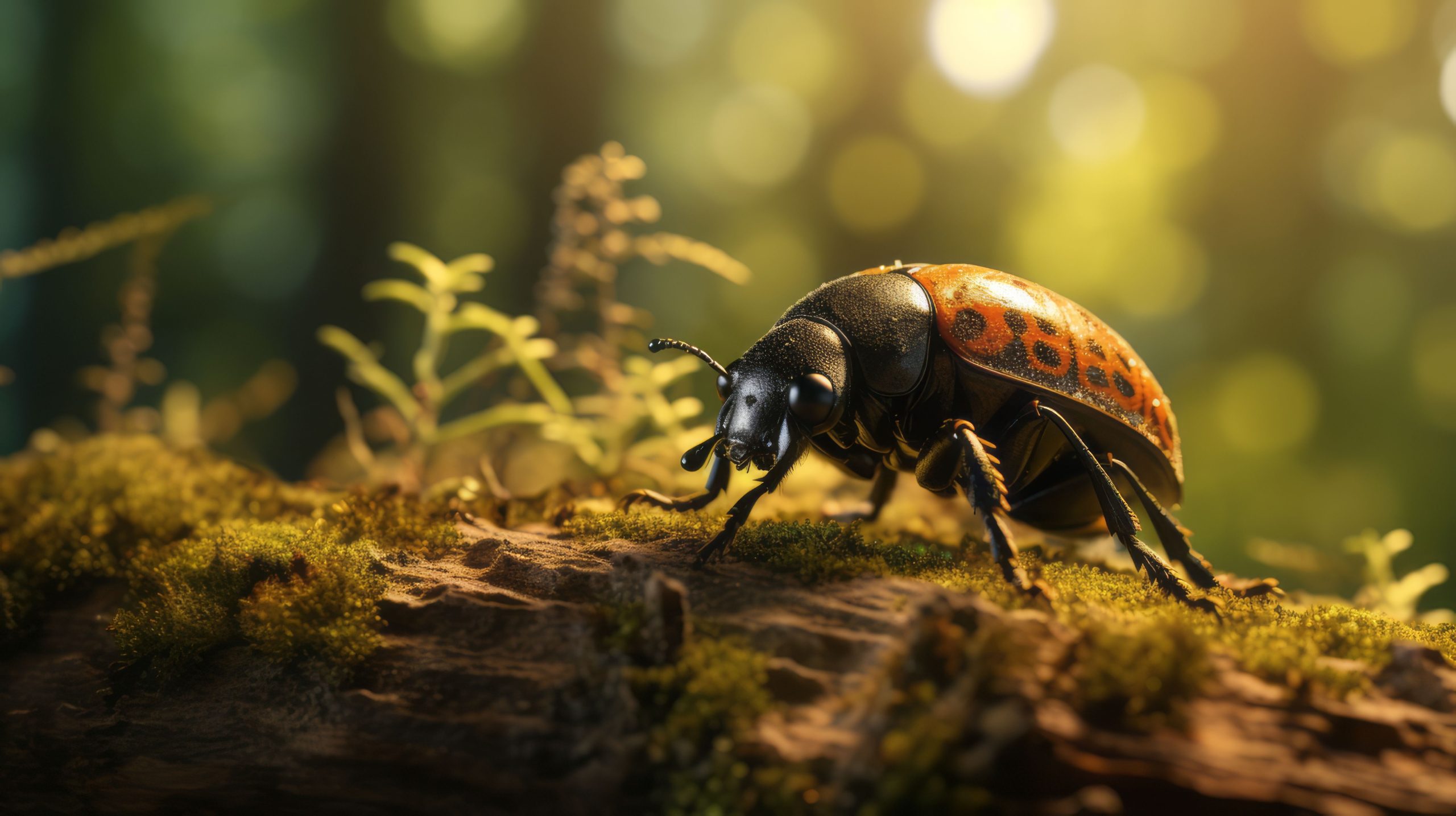 科学者はネブラスカの「脅迫された絶滅危species種の保全の聖杯」を喜んでいます