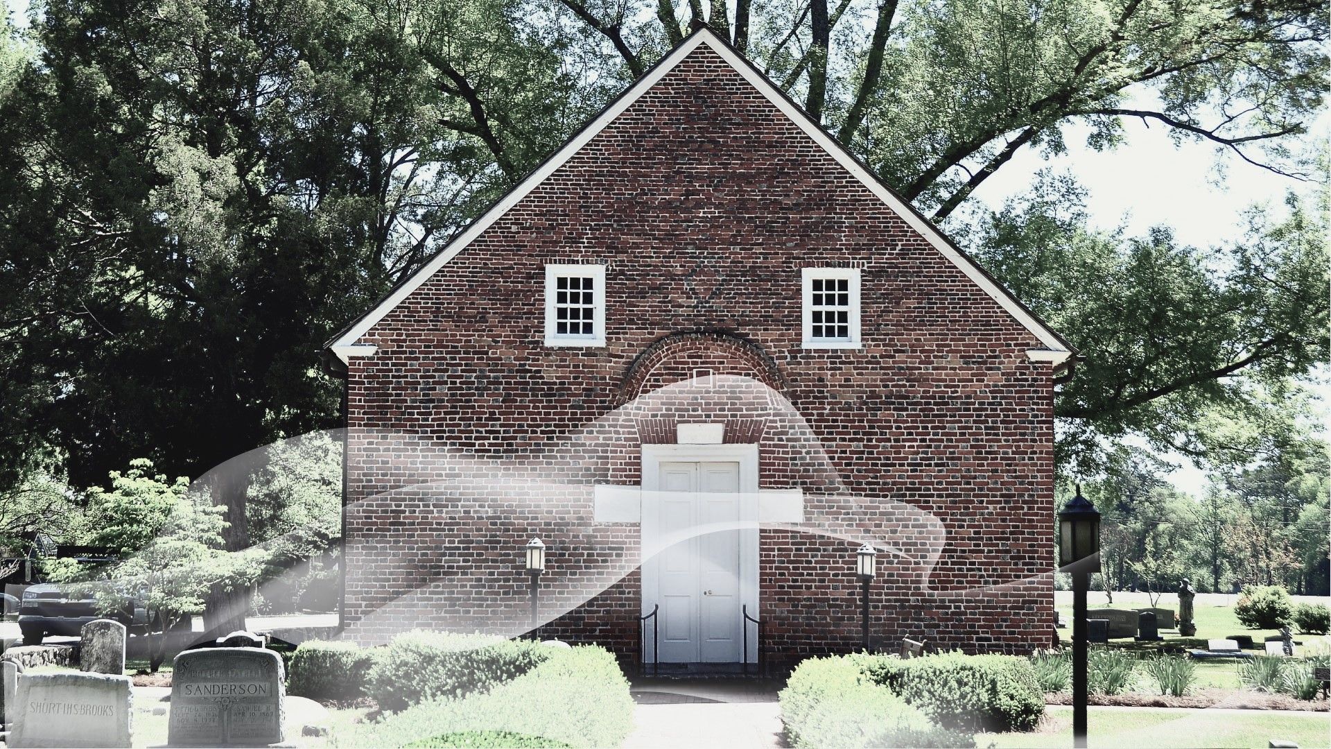 ノースカロライナ州で最も古い町は、歴史上最も悪名高い海賊の一人とつながっています