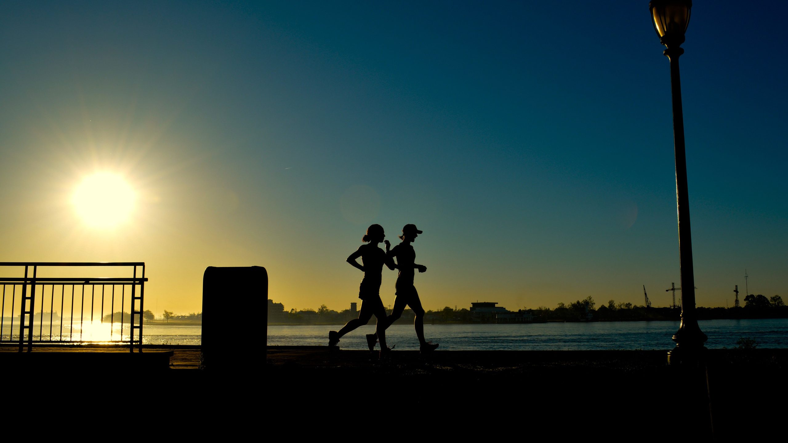 平均寿命が最も低いアメリカ国家は、健康上の課題に直面し続けています