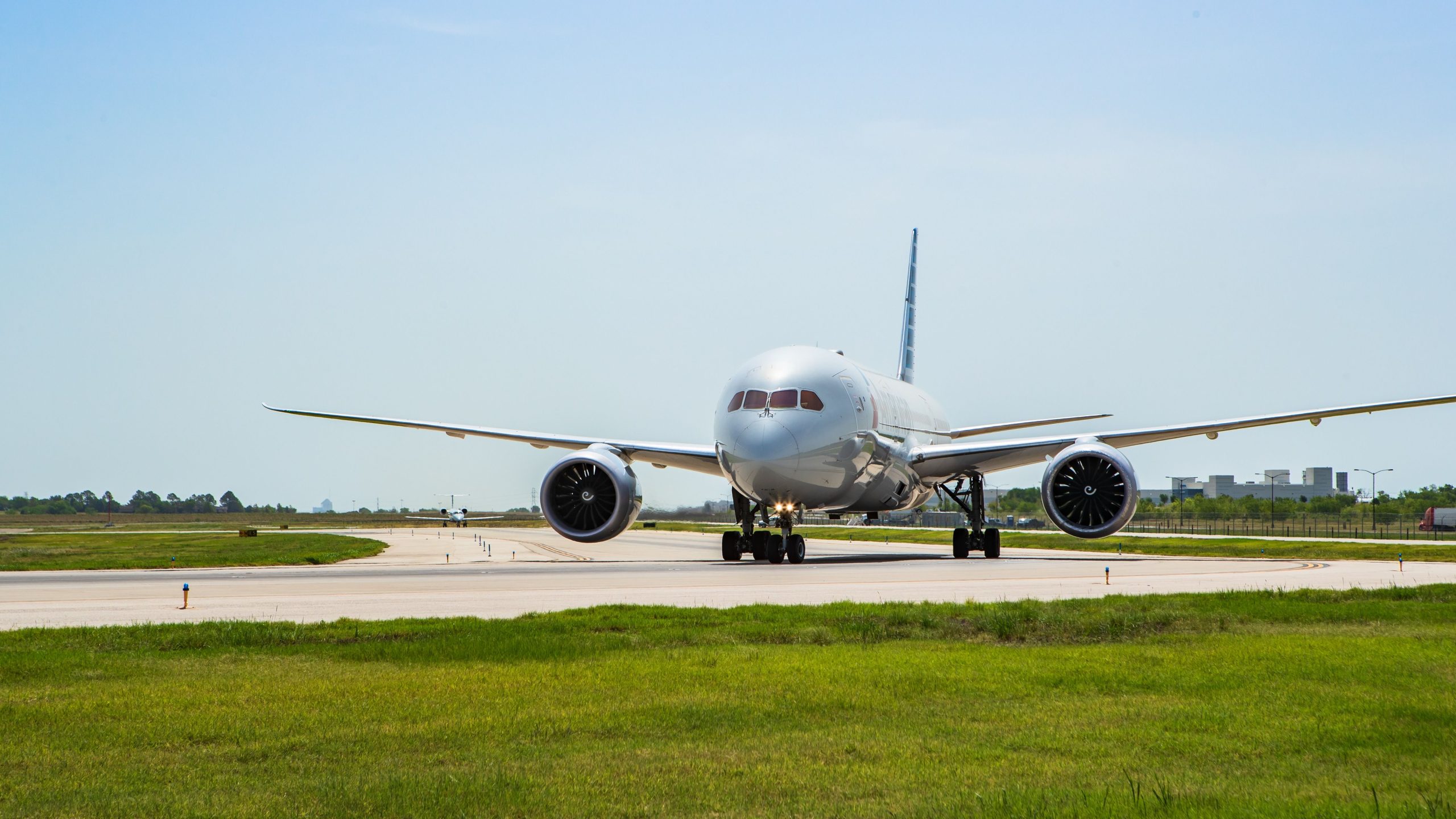 2023年のTSAの10の最も奇妙なキャッチ