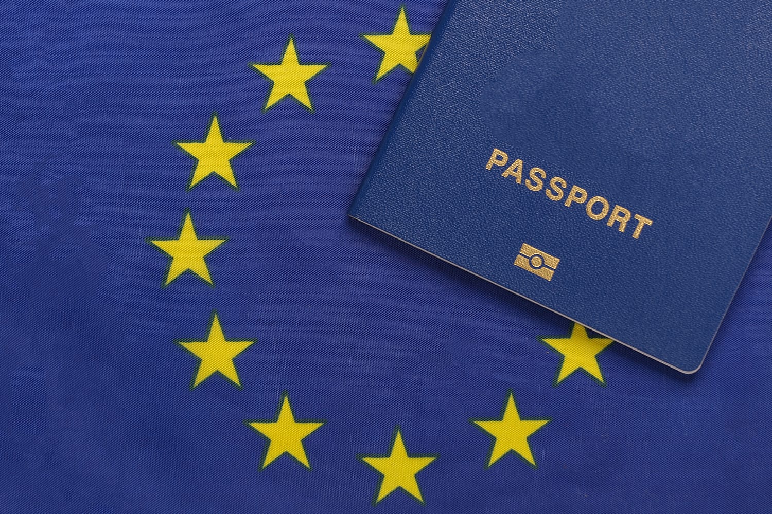 ヨーロッパのエティアス旅行承認の究極のガイド