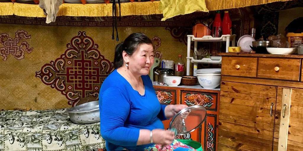 世界中の2022年のお気に入りの旅行写真（パート1）が世界が再開して旅行に再び開きます。変わっていないことの1つは、Instagramコミュニティが私たちを刺激し、魅了する能力です。これが際立っていた7つの画像です。