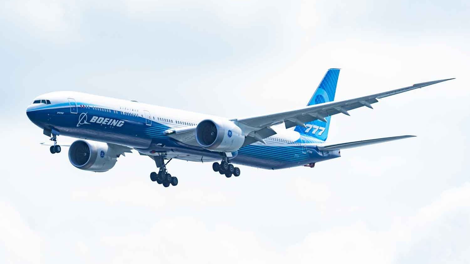 1か月間：シンガポール航空ショーに何を期待するか